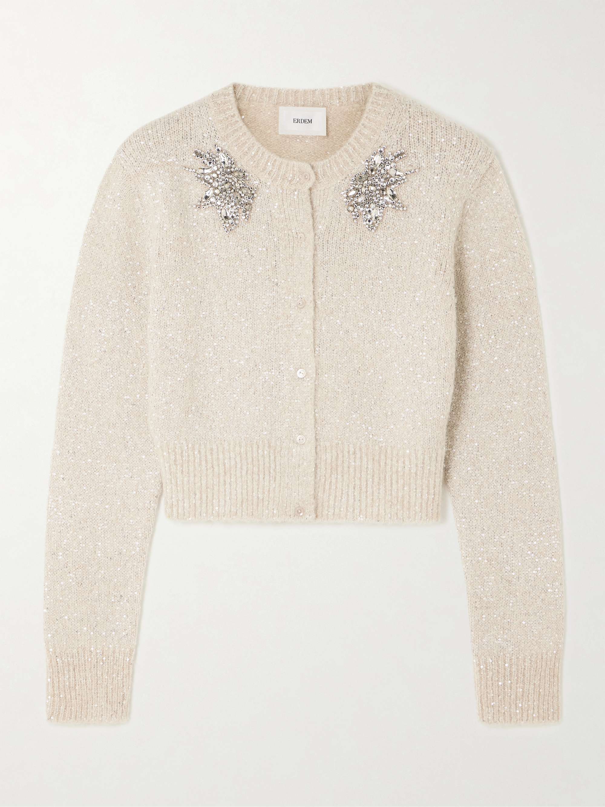 ERDEM