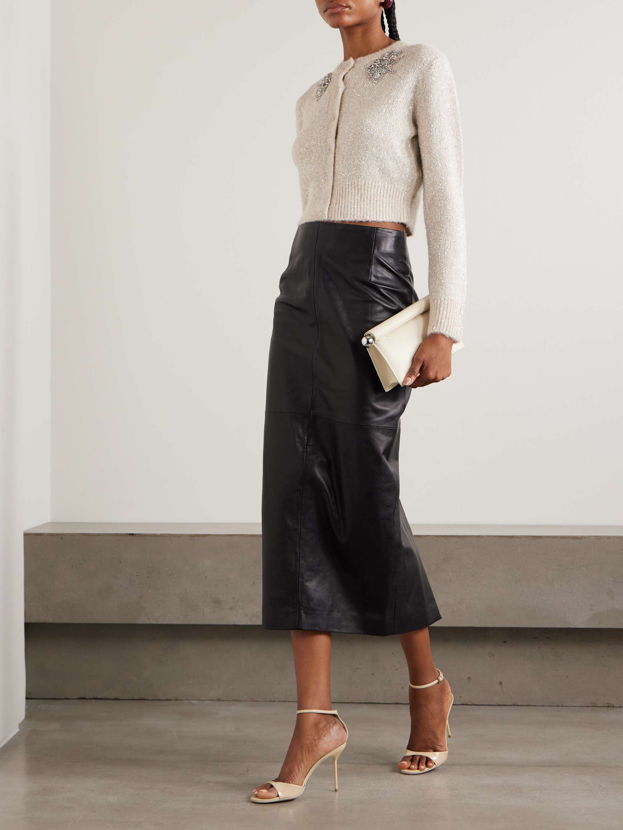 ERDEM
