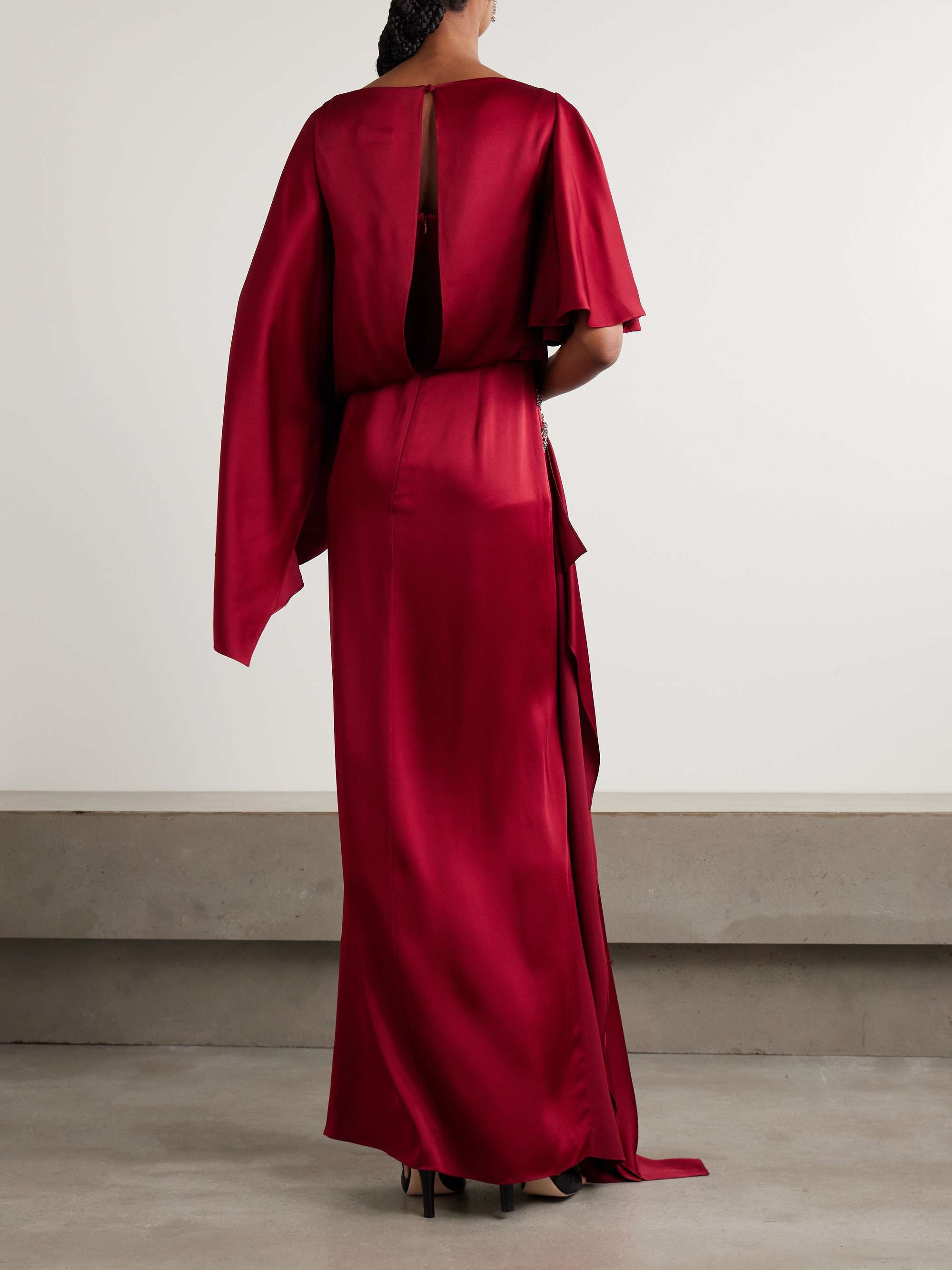ERDEM