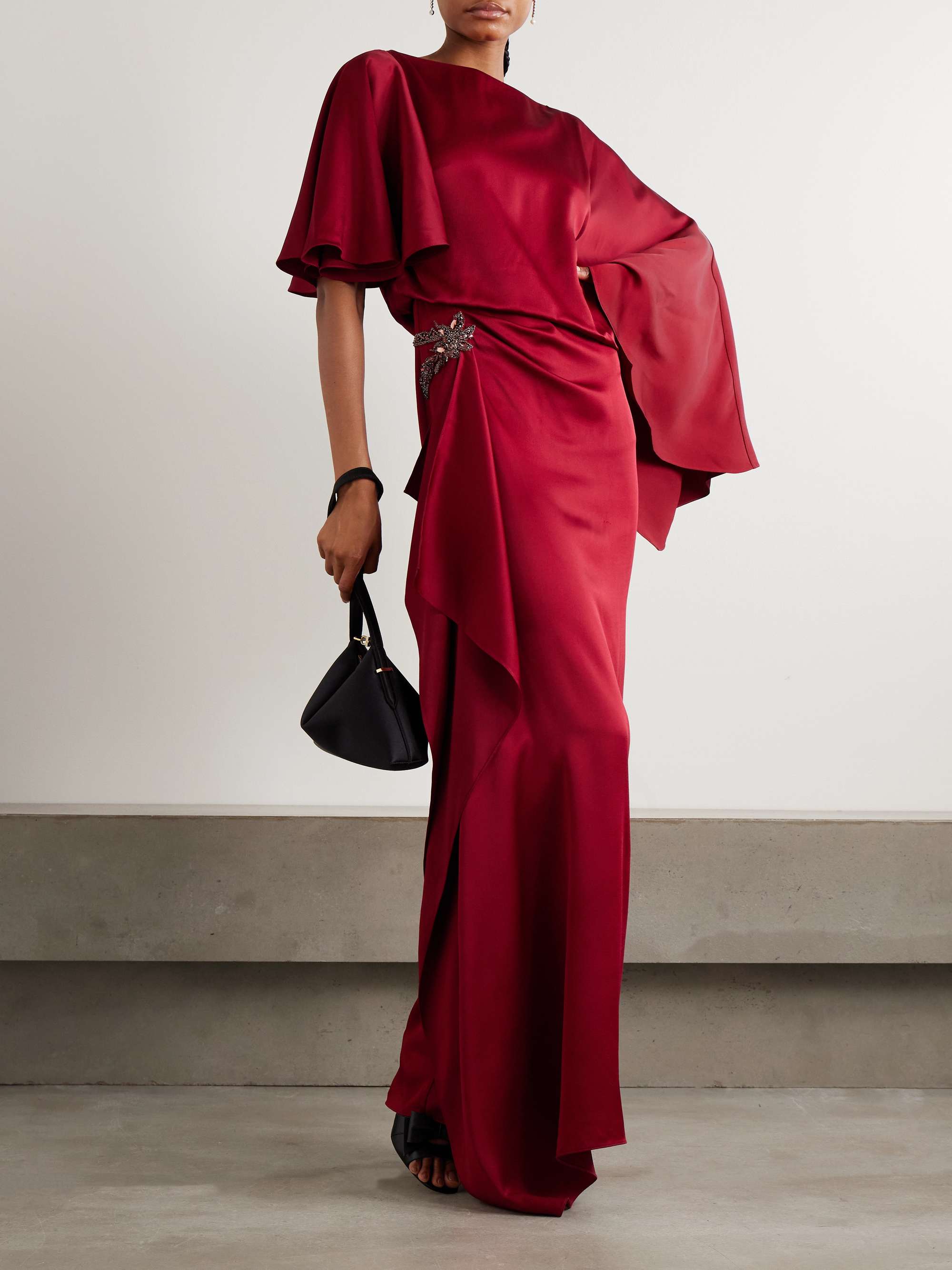 ERDEM