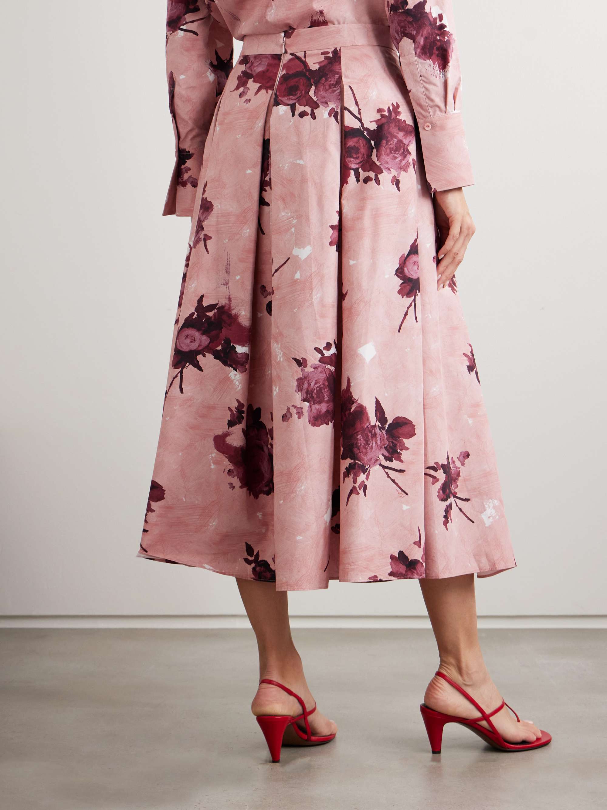 ERDEM