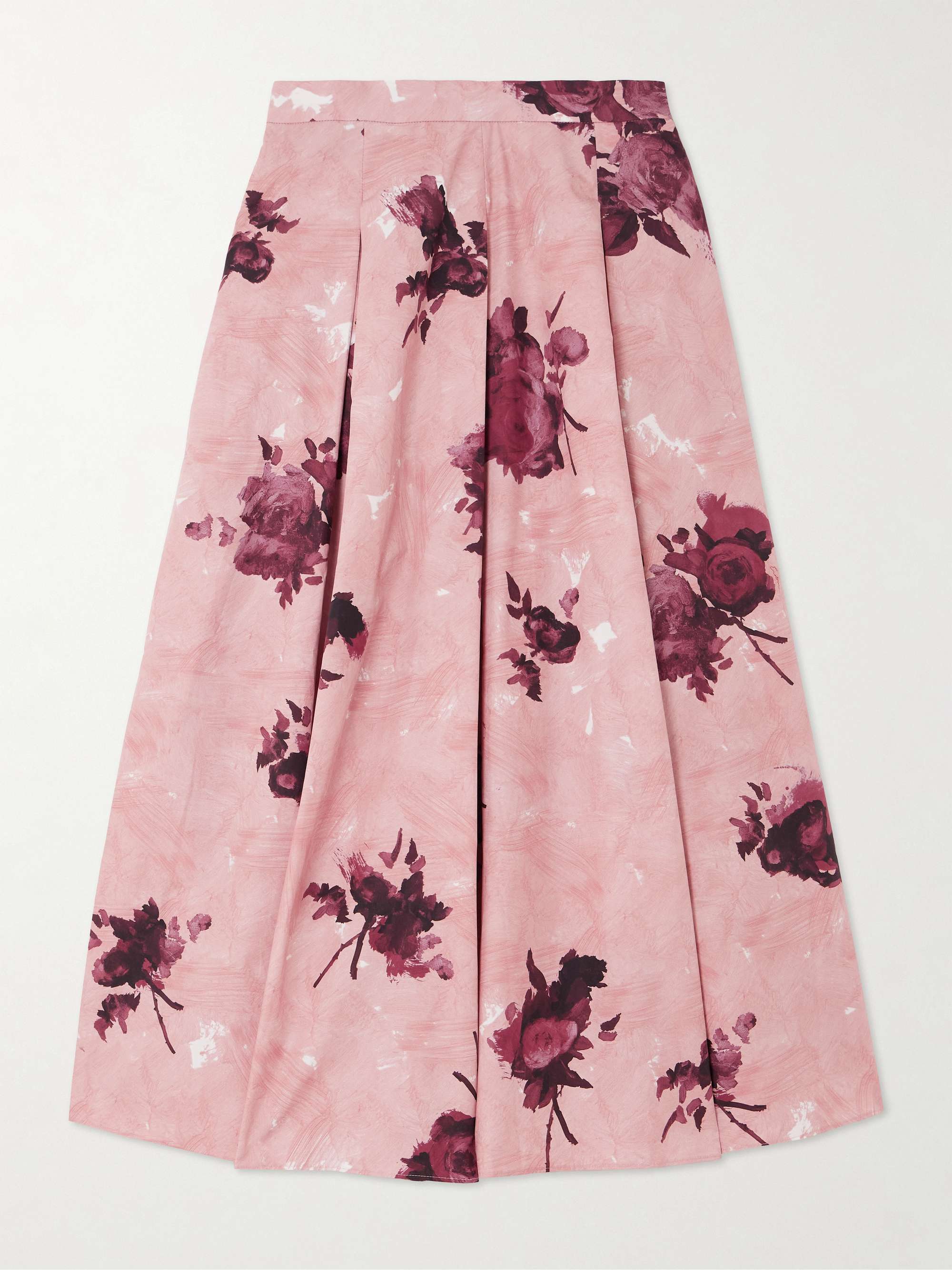 ERDEM