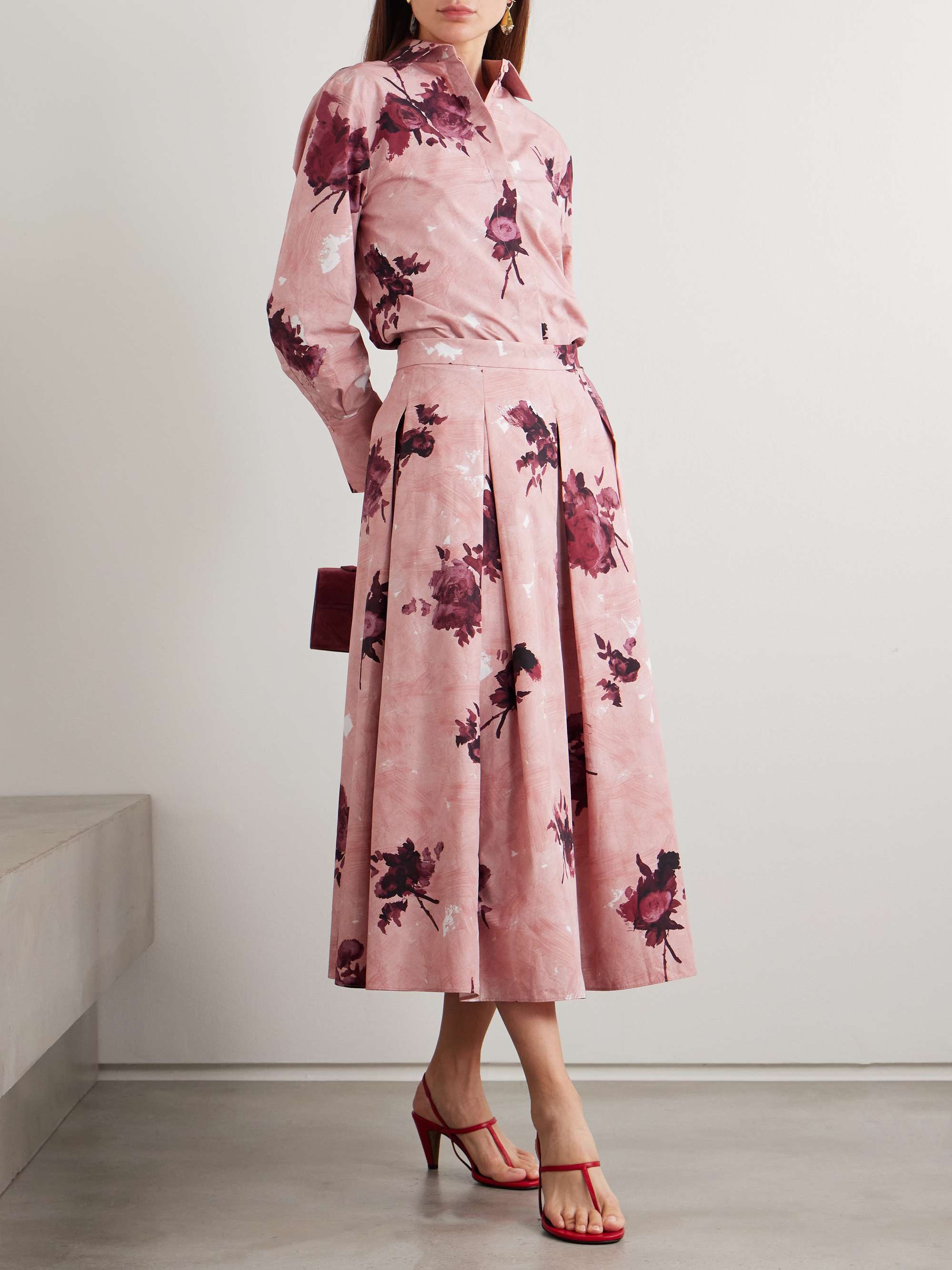 ERDEM