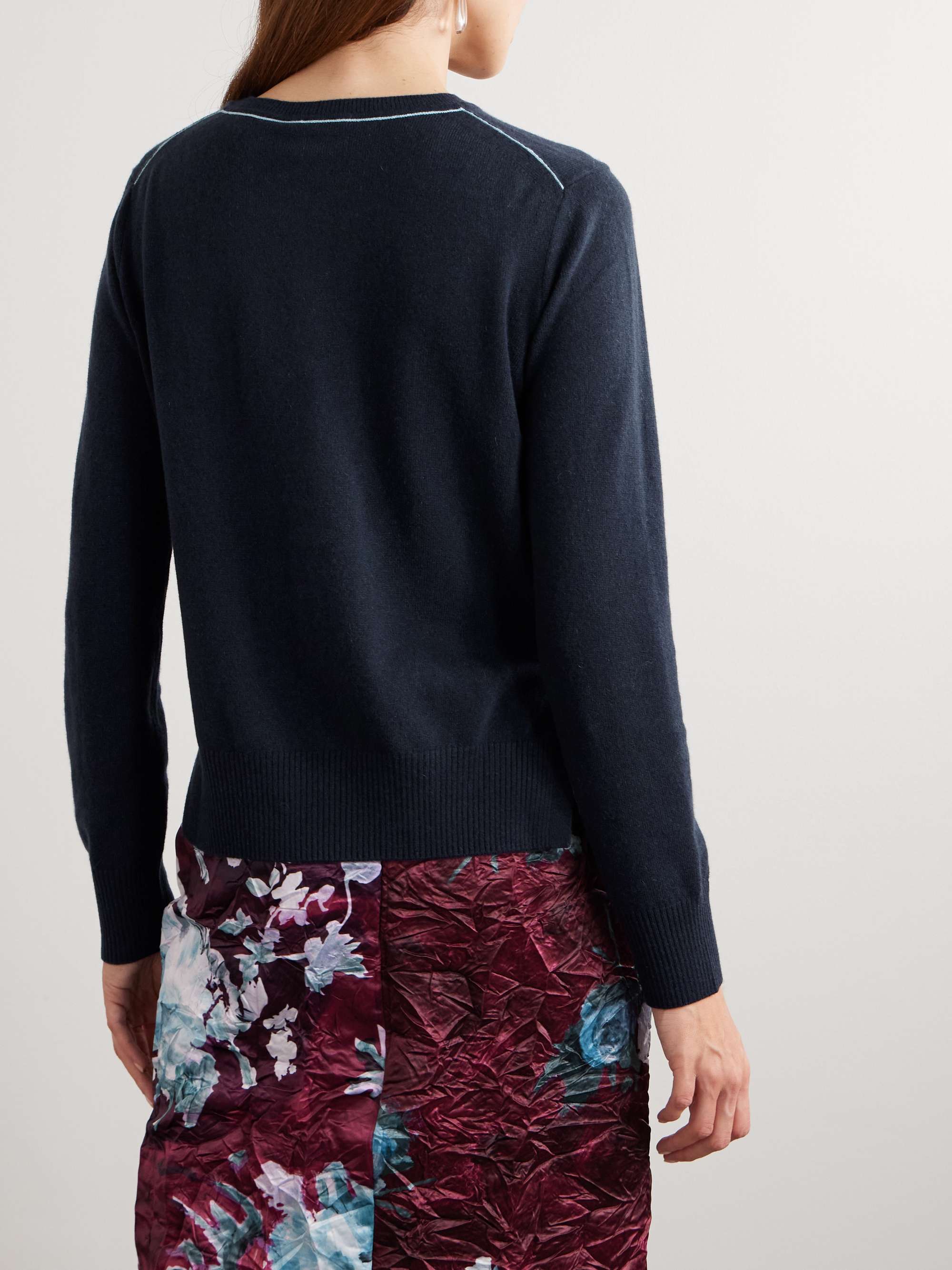 ERDEM