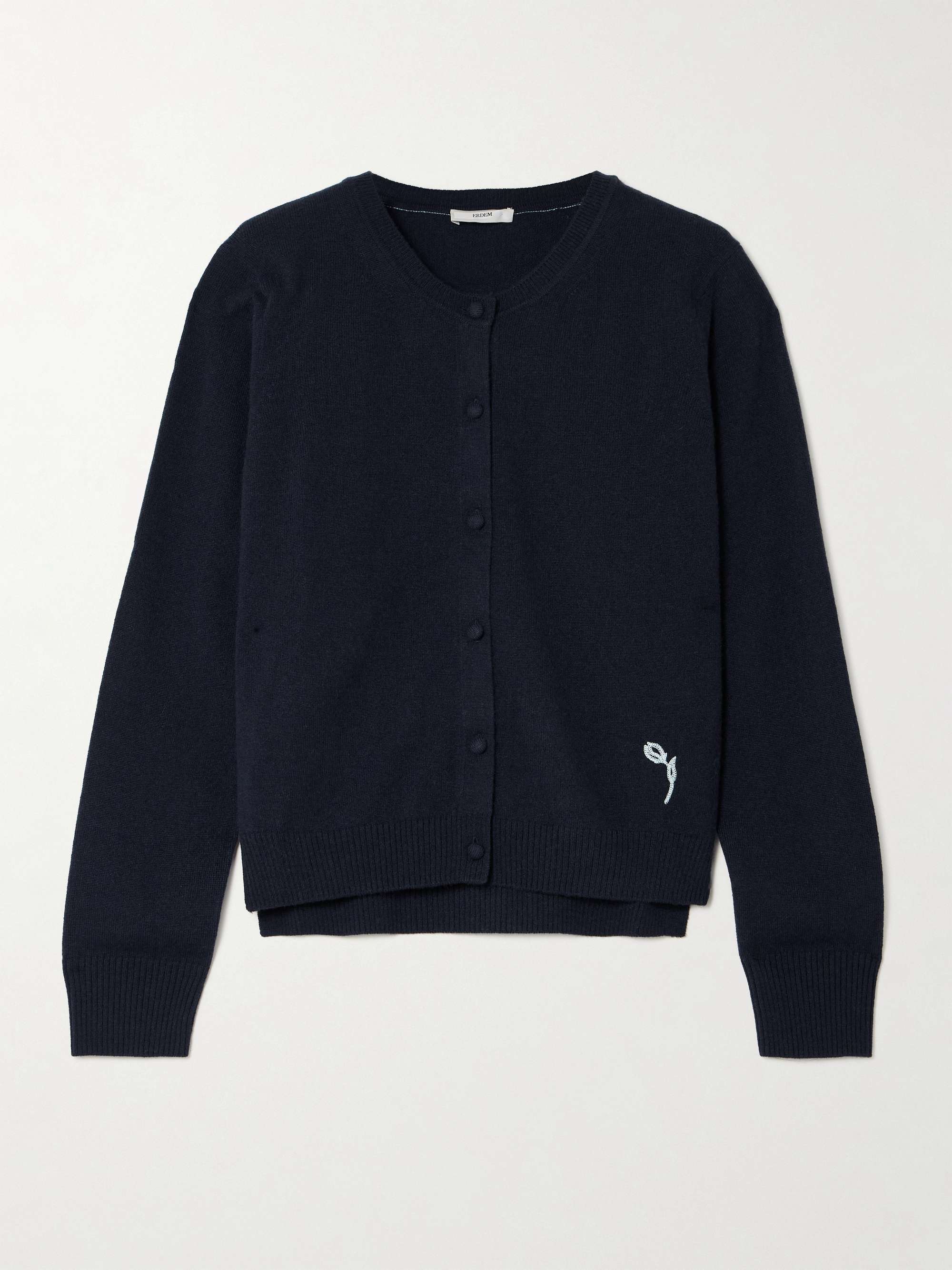 ERDEM