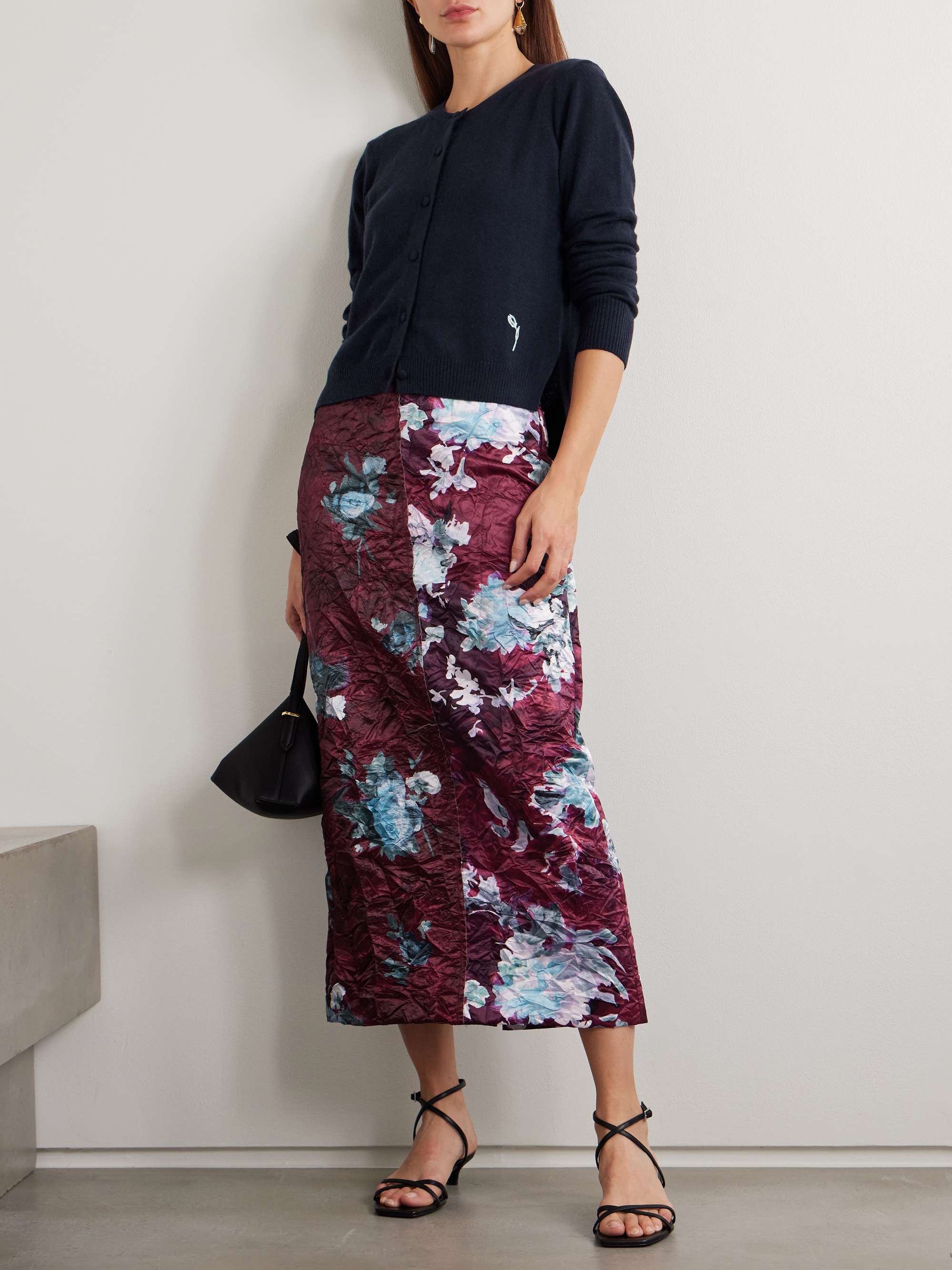 ERDEM