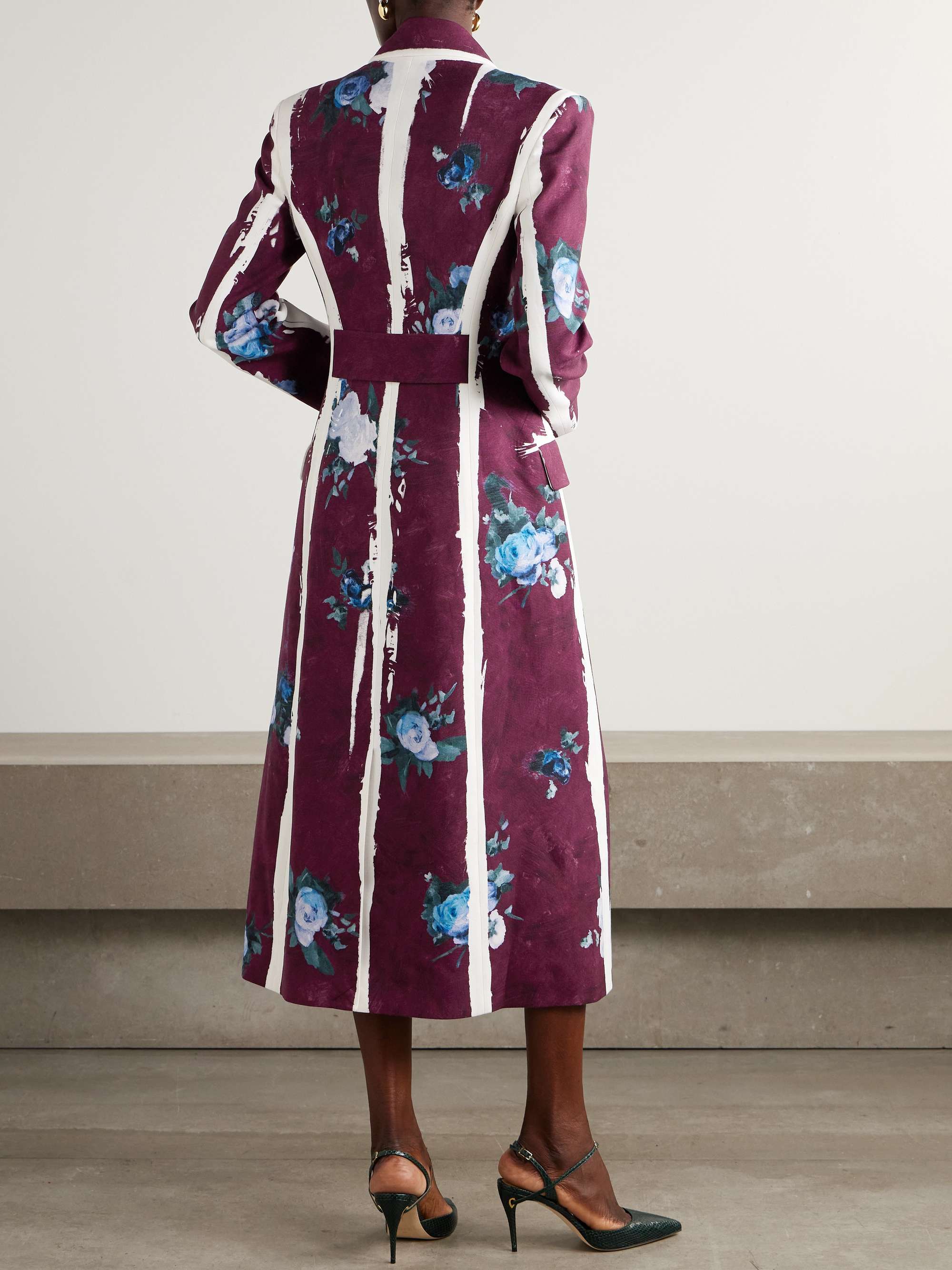 ERDEM