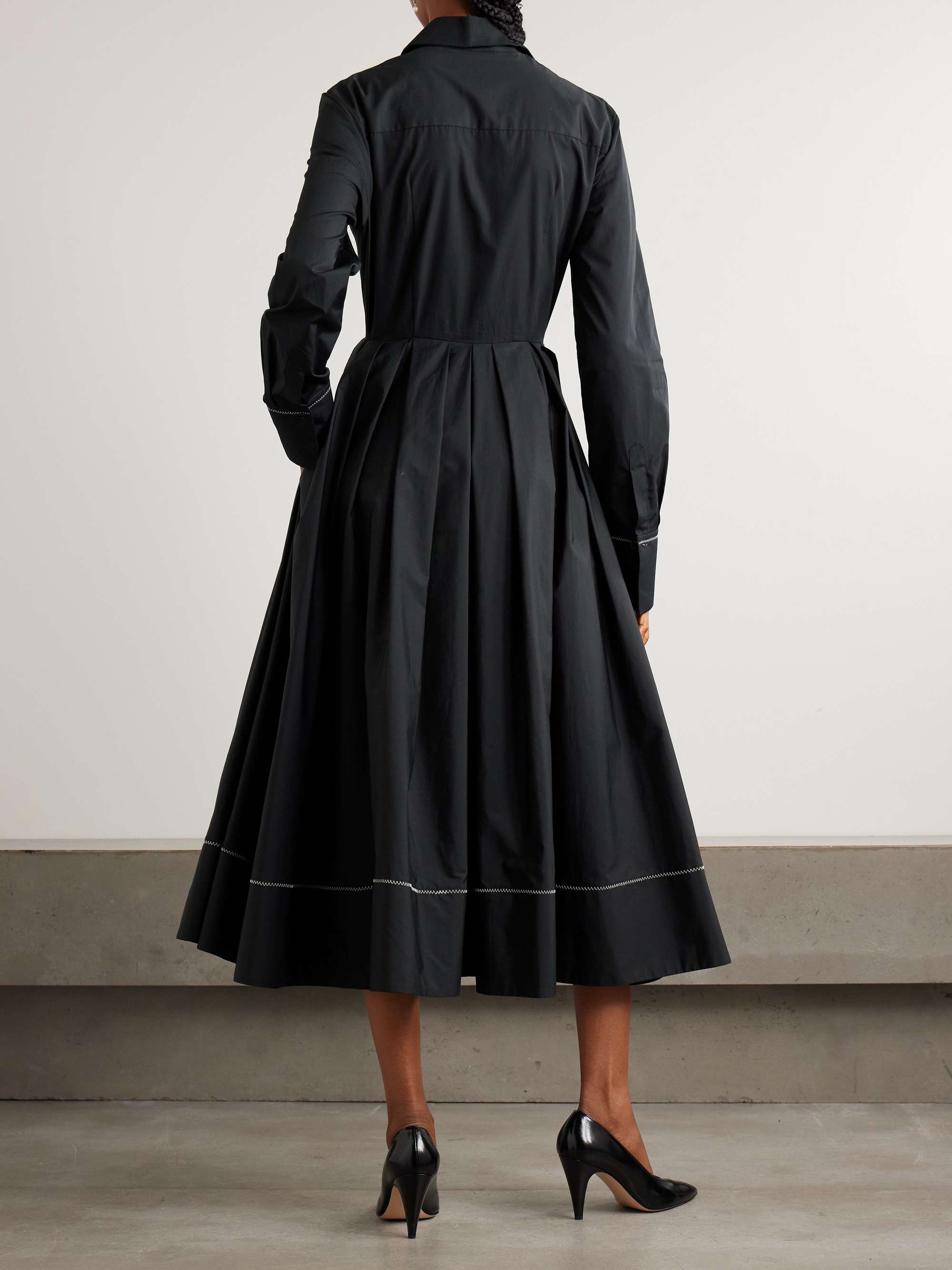 ERDEM