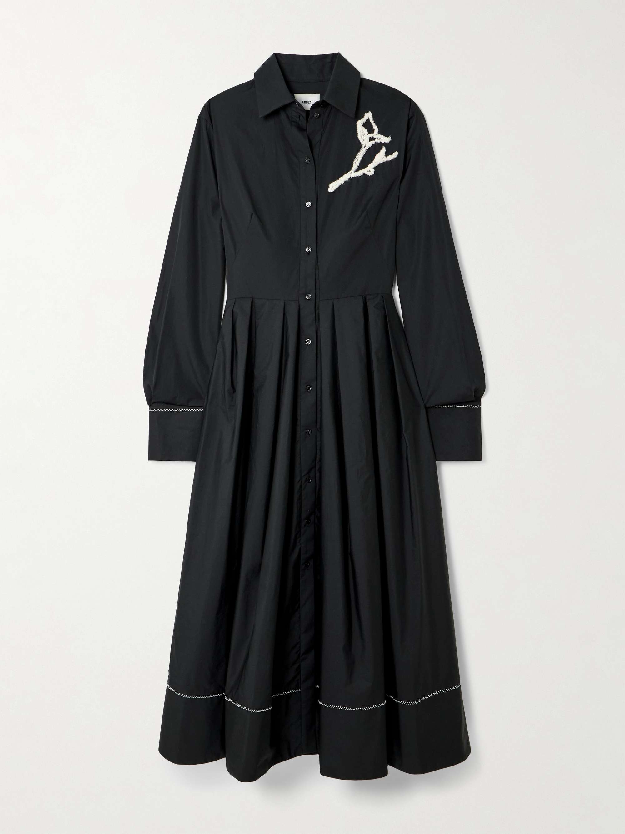 ERDEM