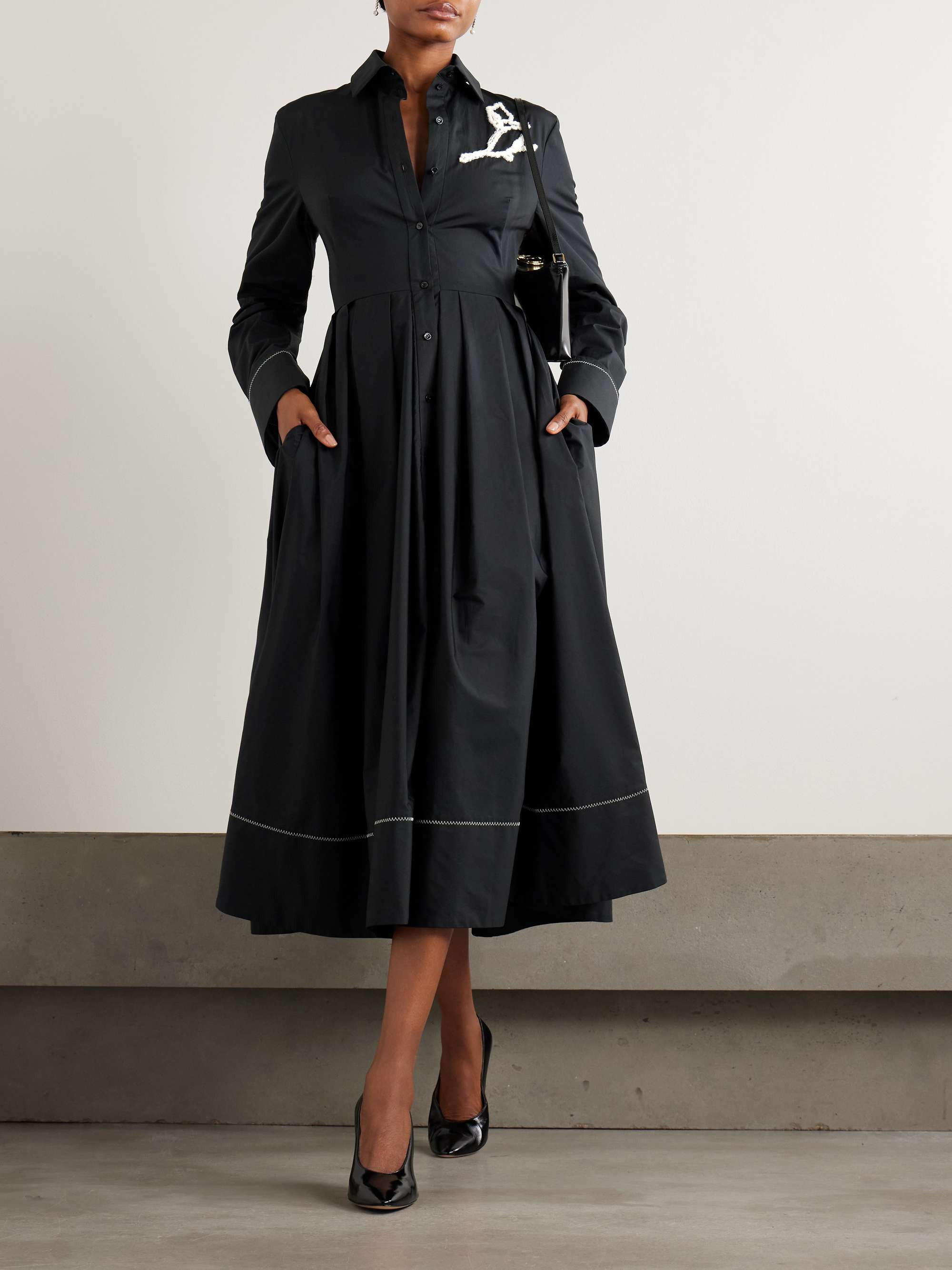 ERDEM