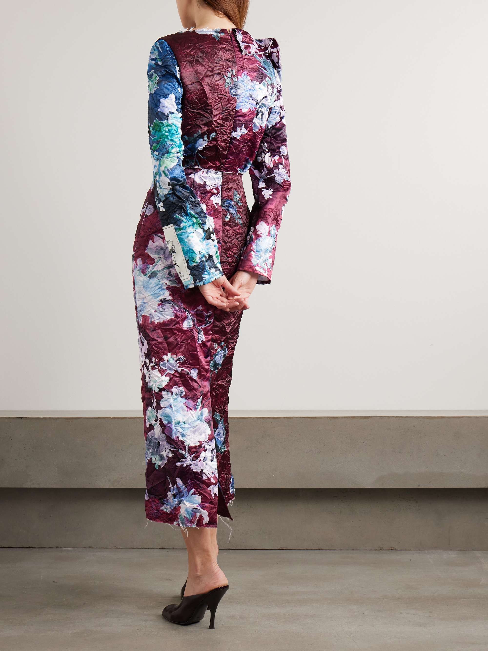 ERDEM