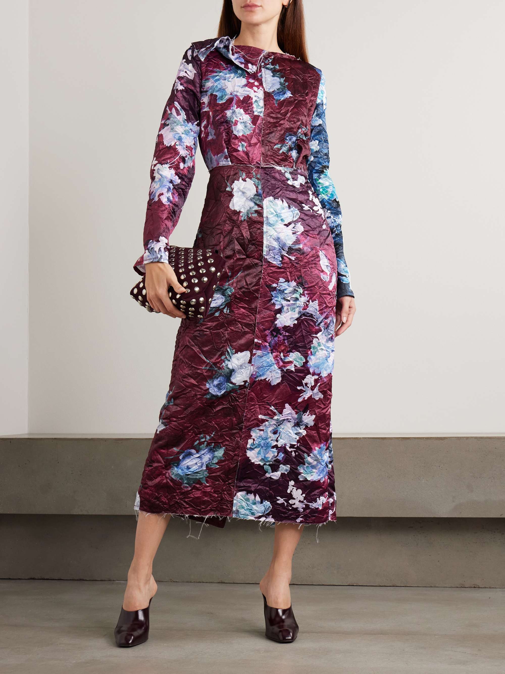 ERDEM