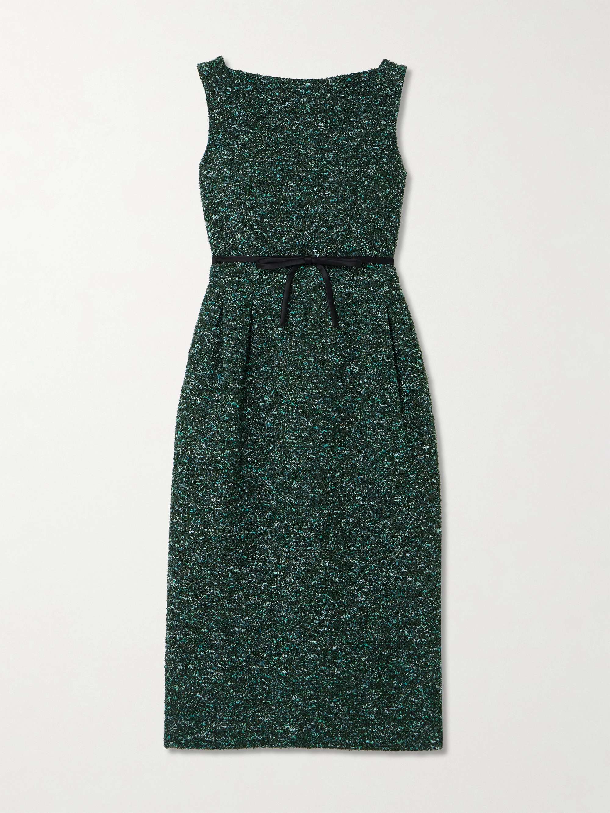 ERDEM