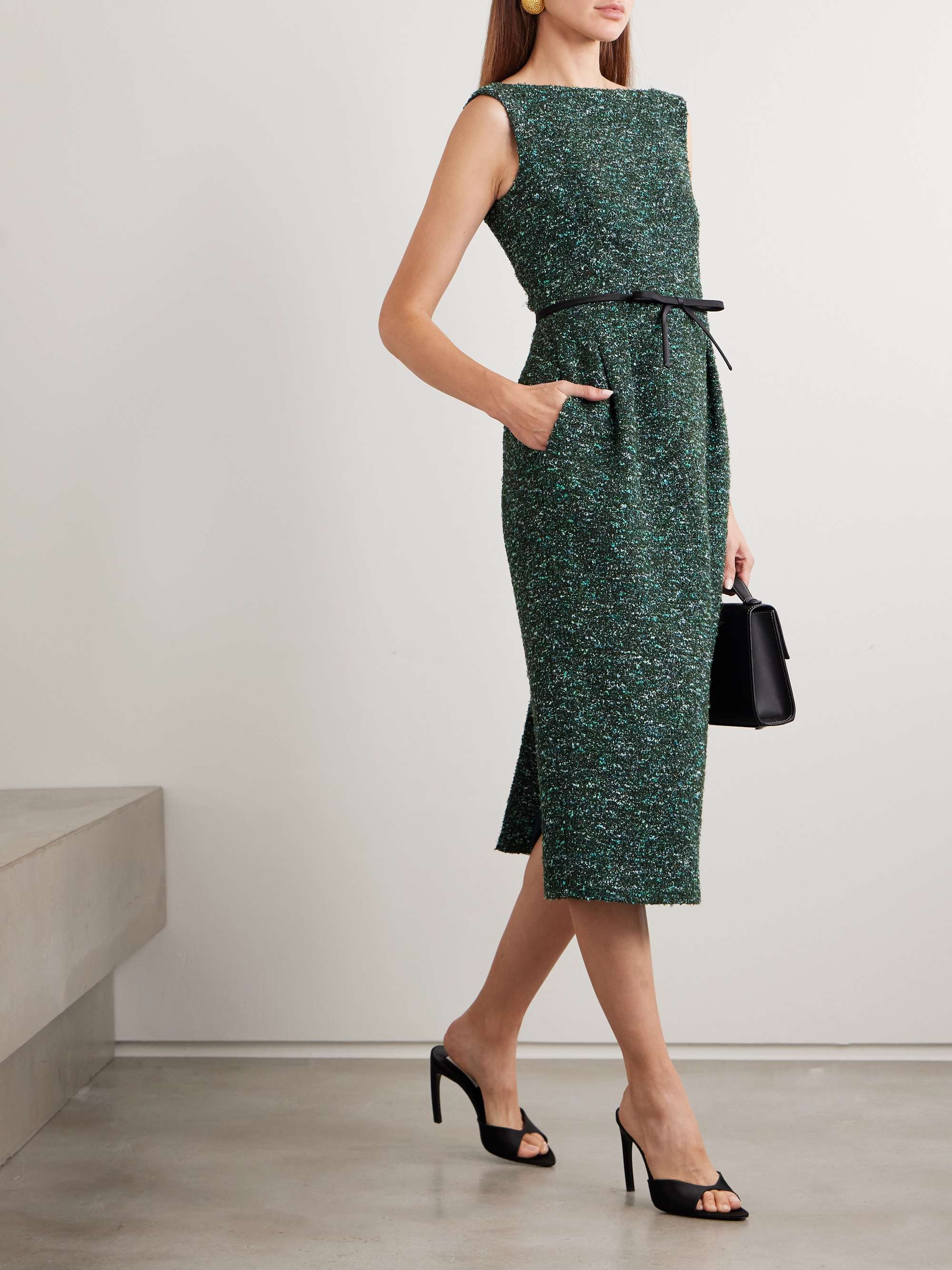 ERDEM