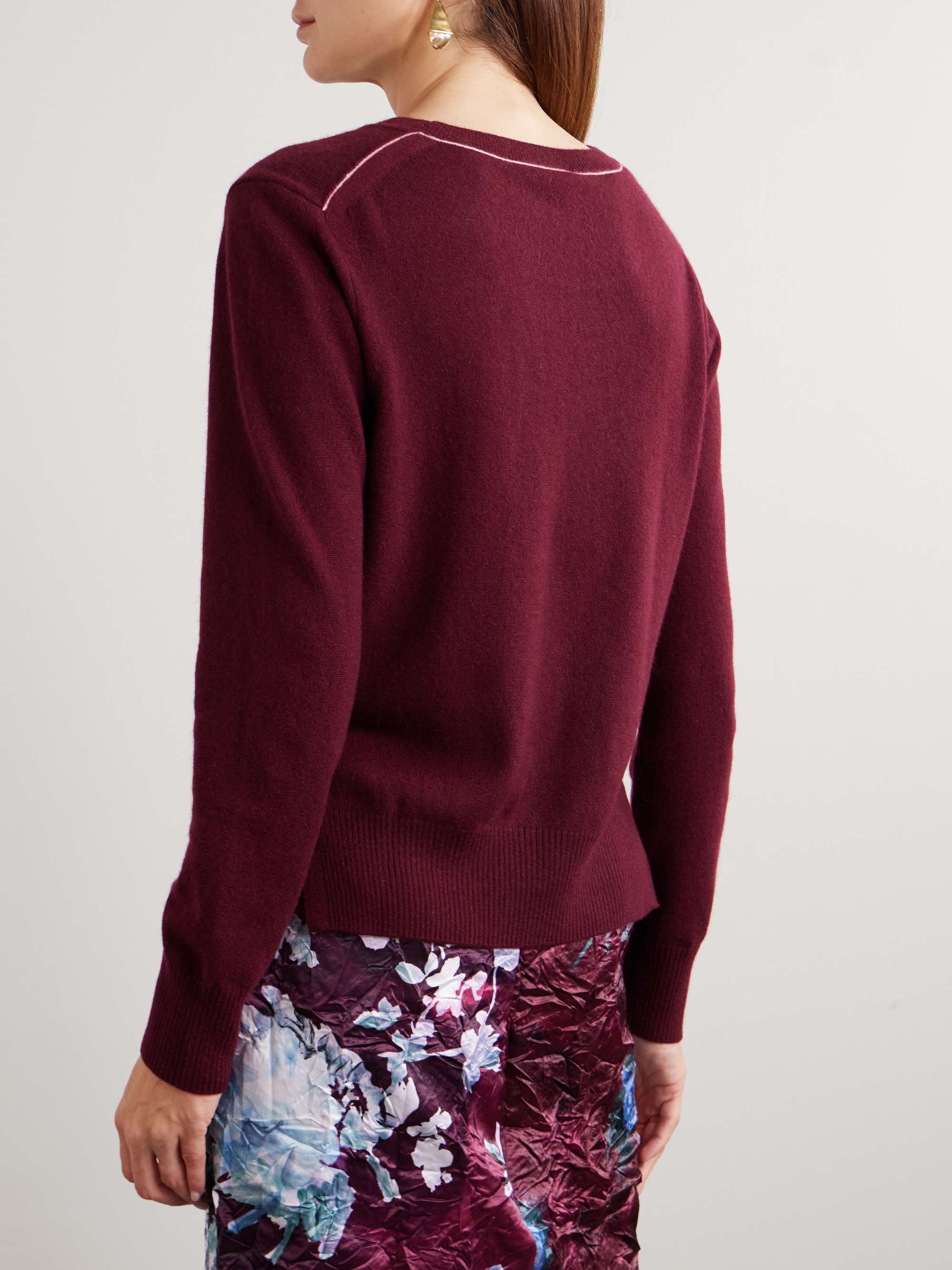 ERDEM