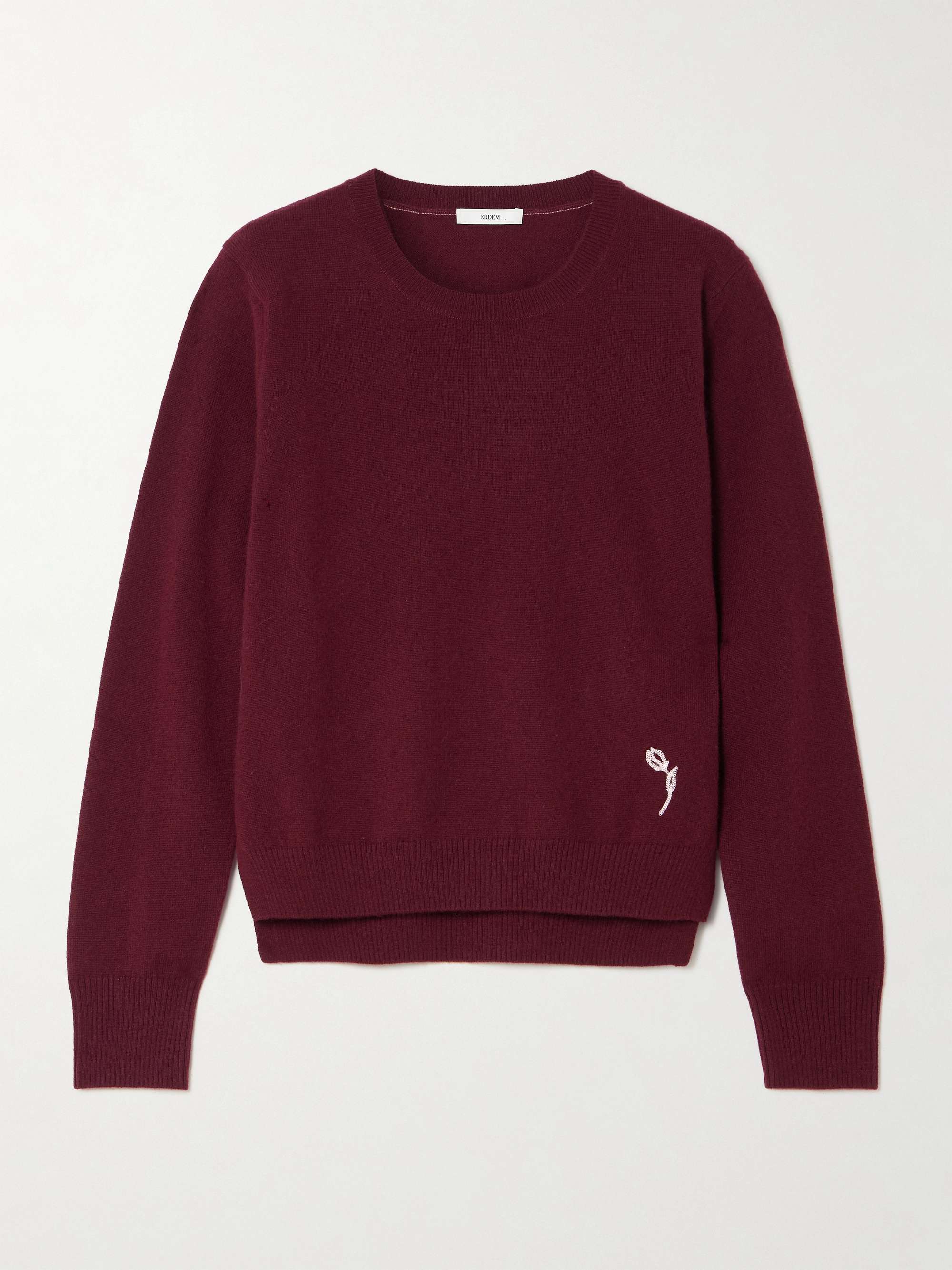 ERDEM