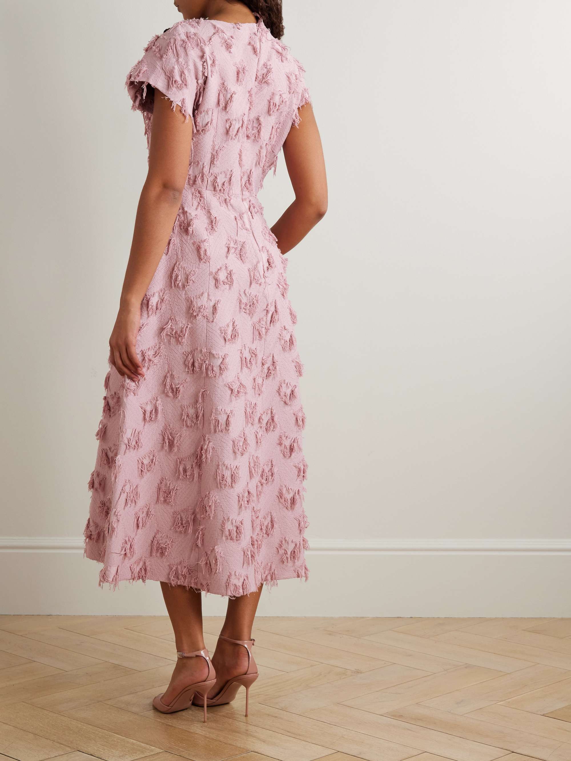 ERDEM