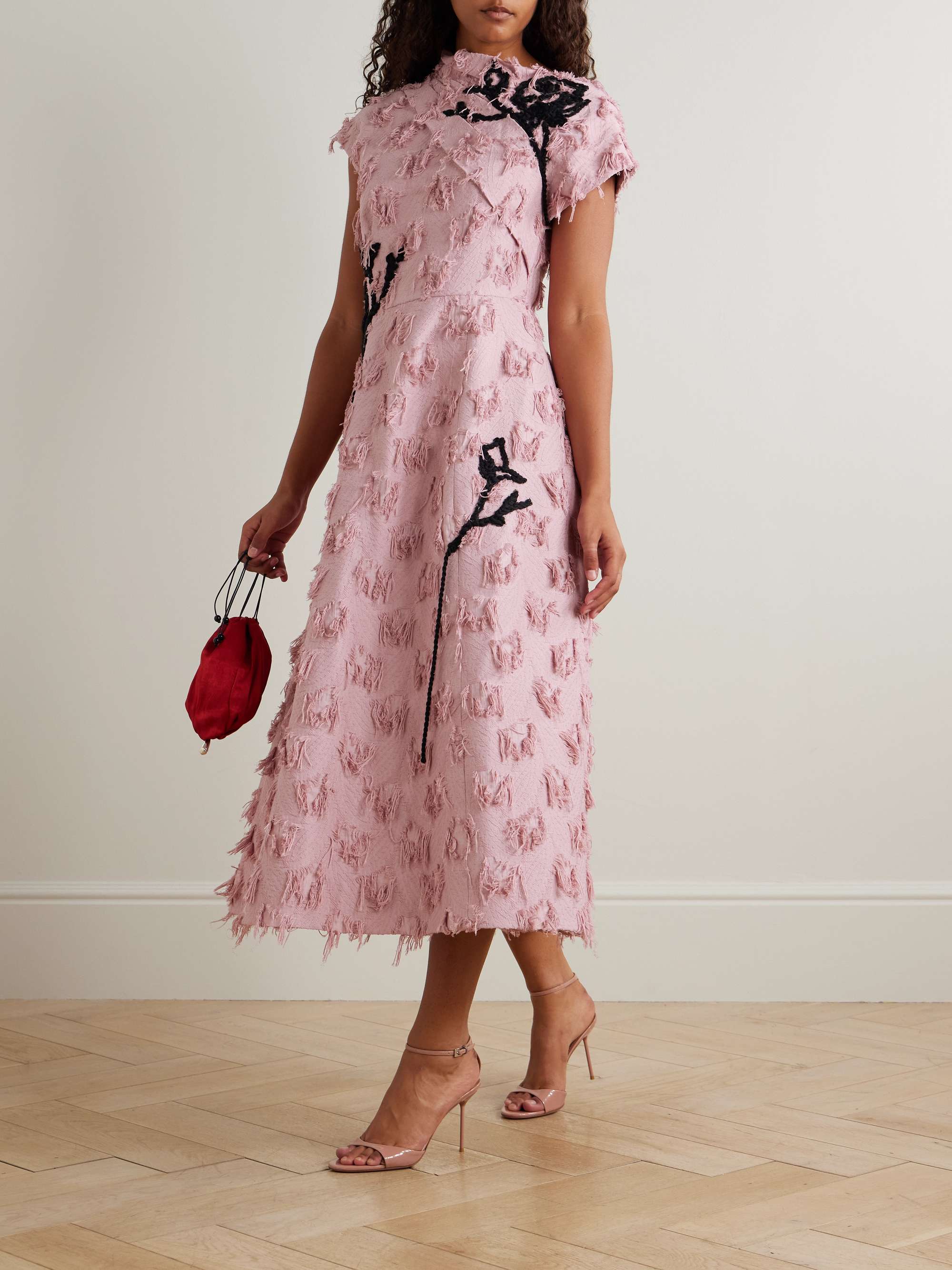 ERDEM