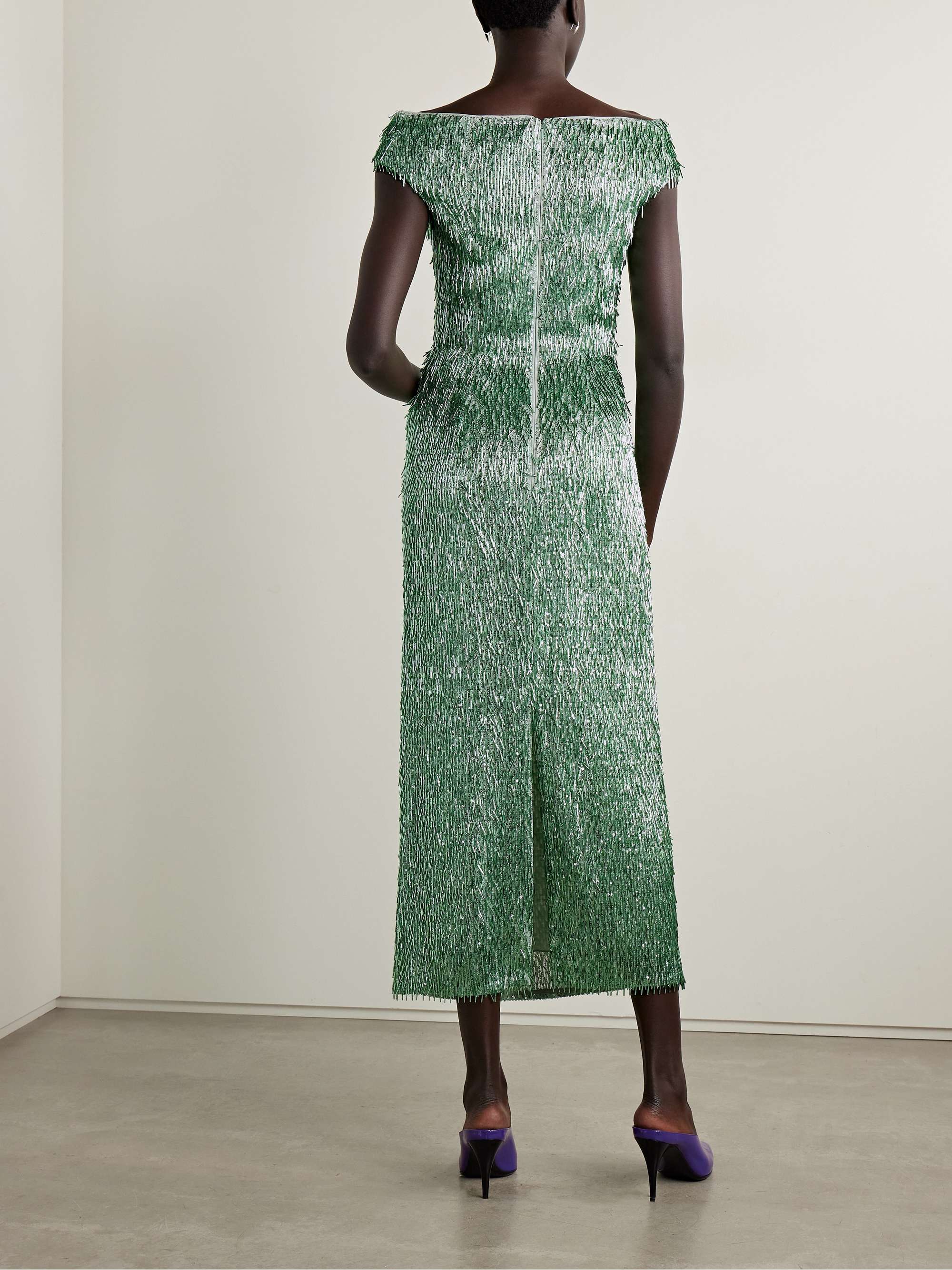 ERDEM