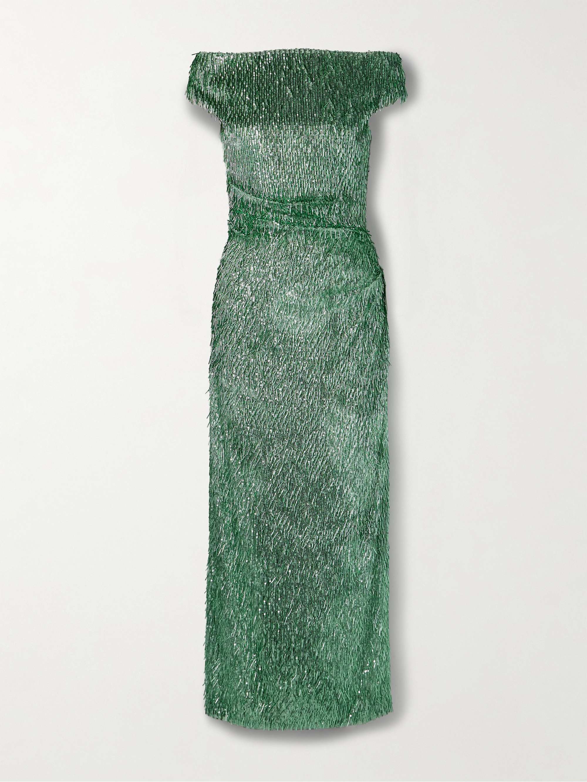 ERDEM