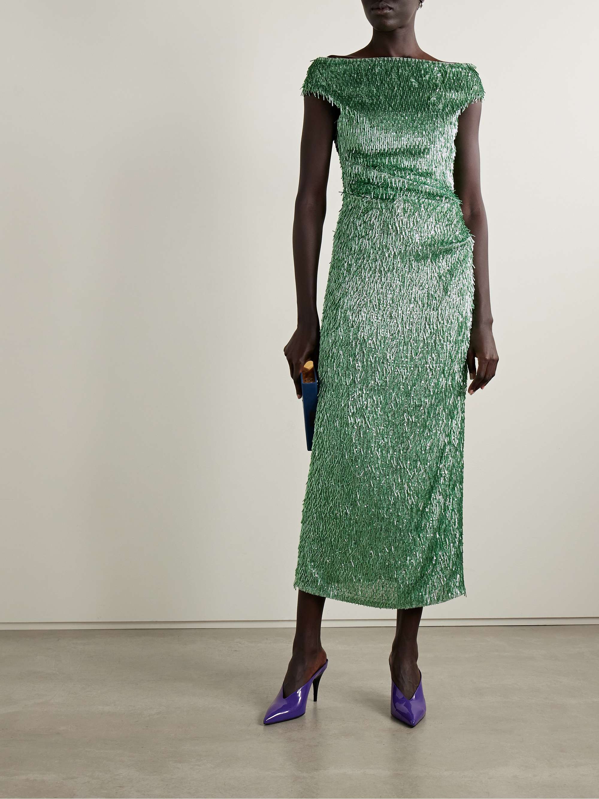 ERDEM