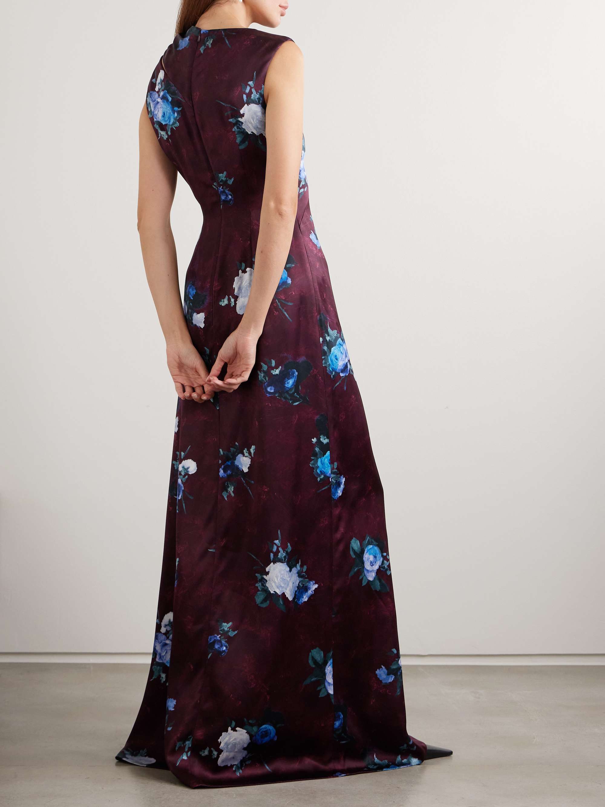 ERDEM