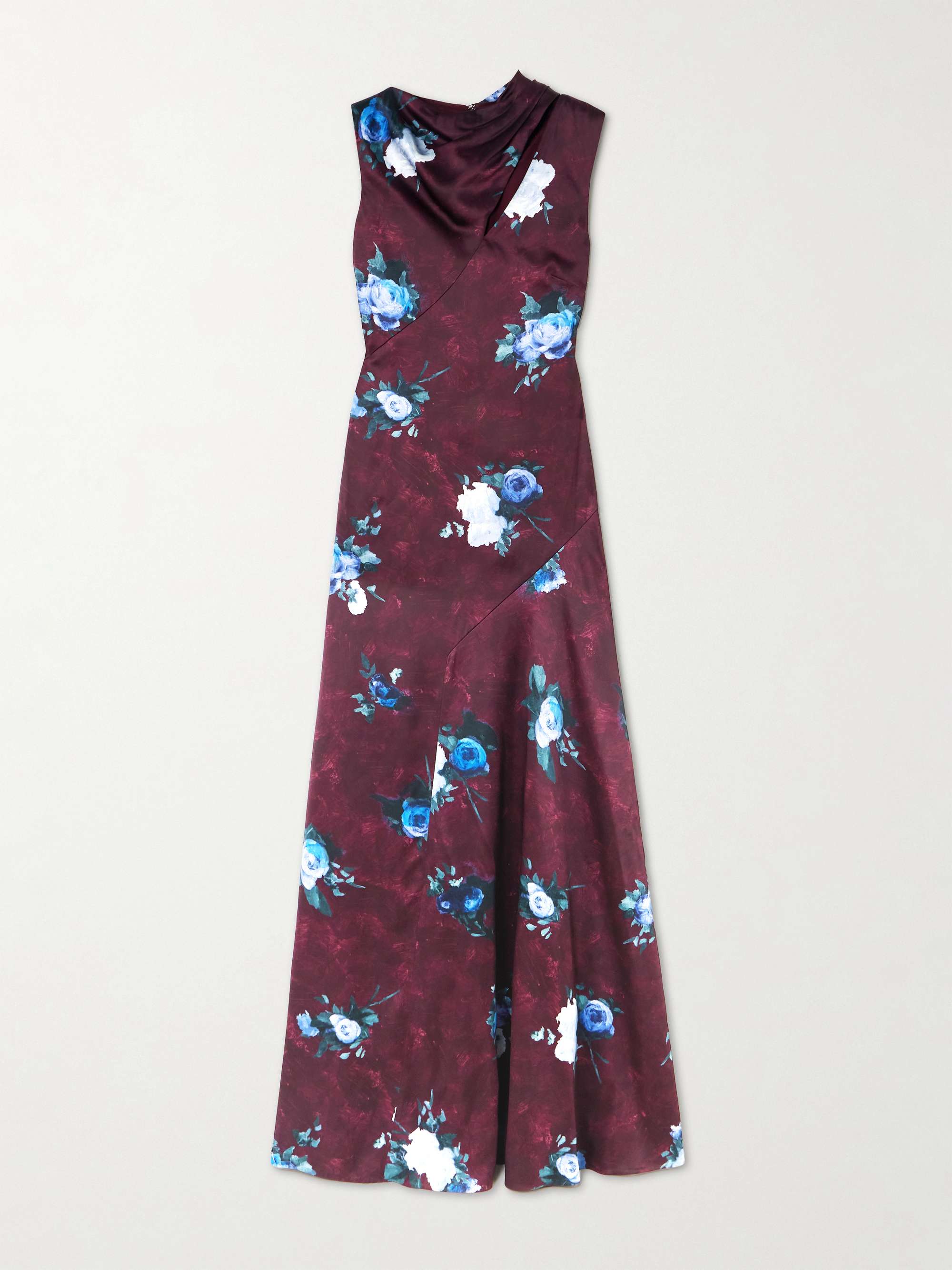 ERDEM