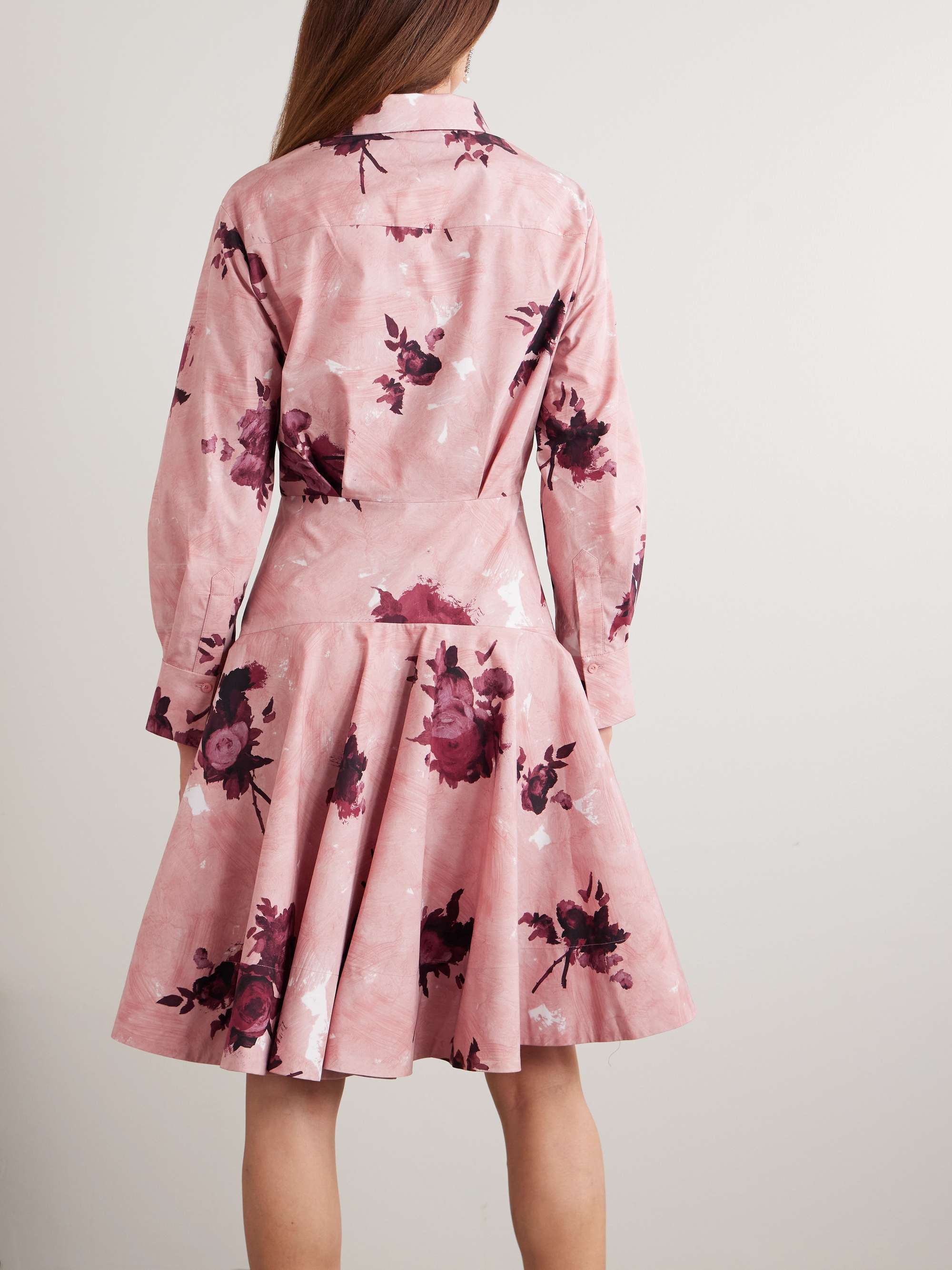 ERDEM