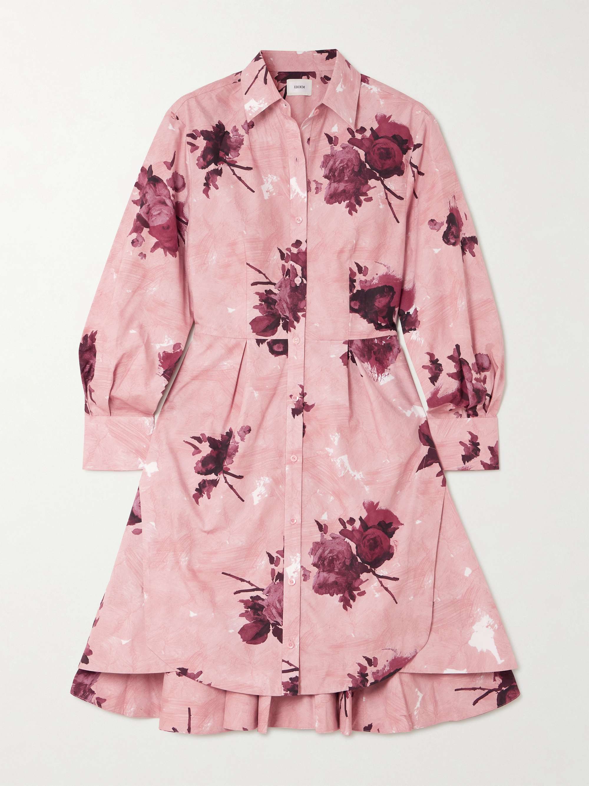 ERDEM