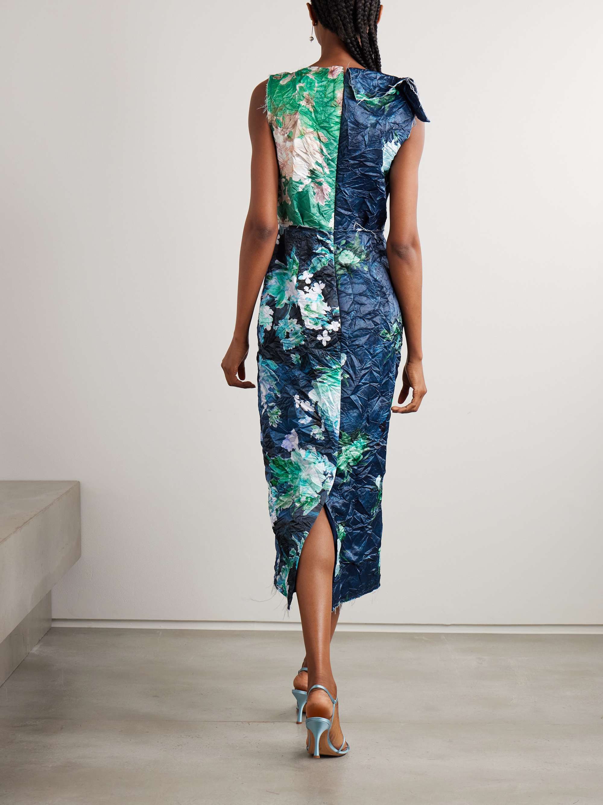 ERDEM