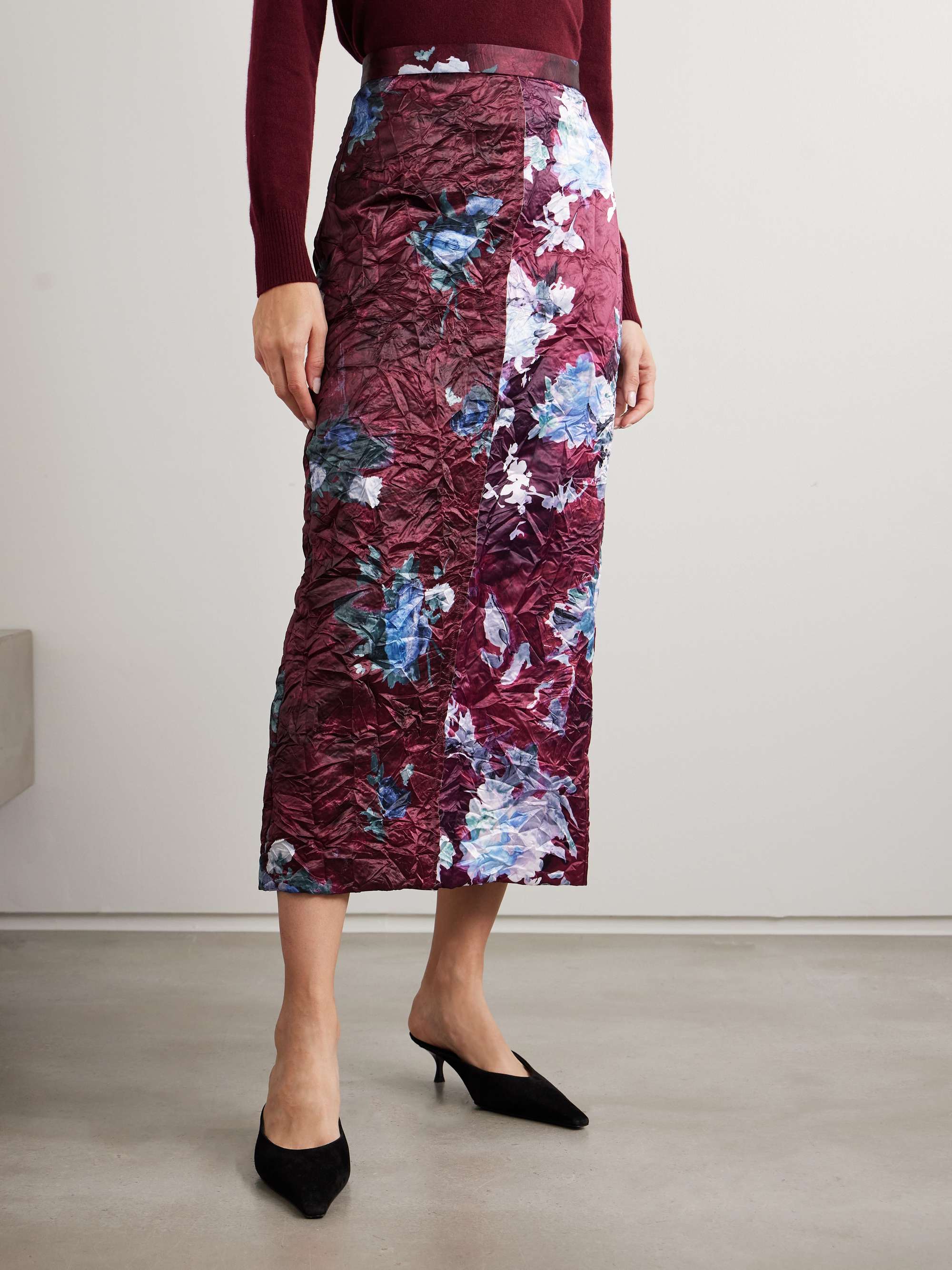 ERDEM