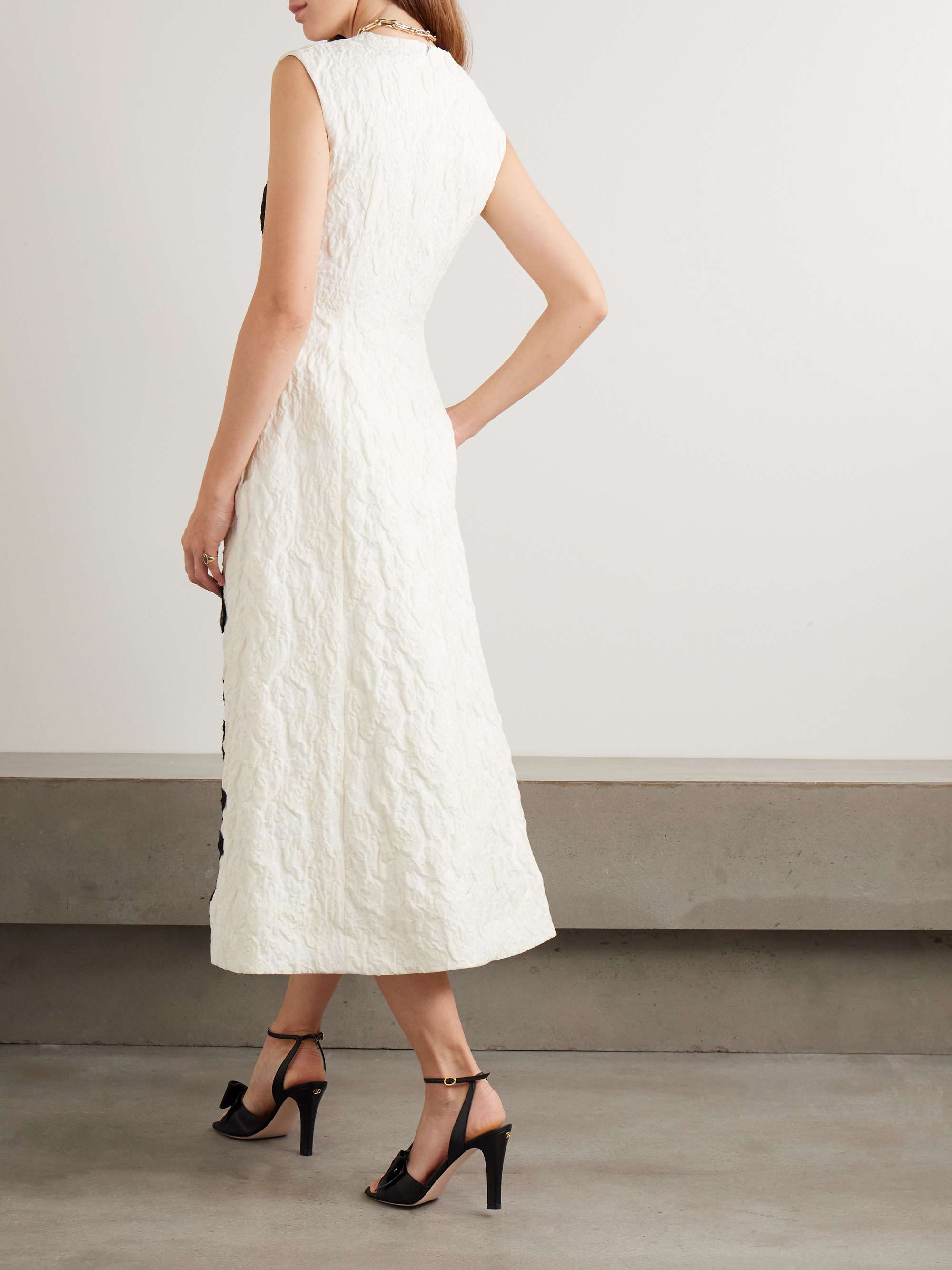 ERDEM