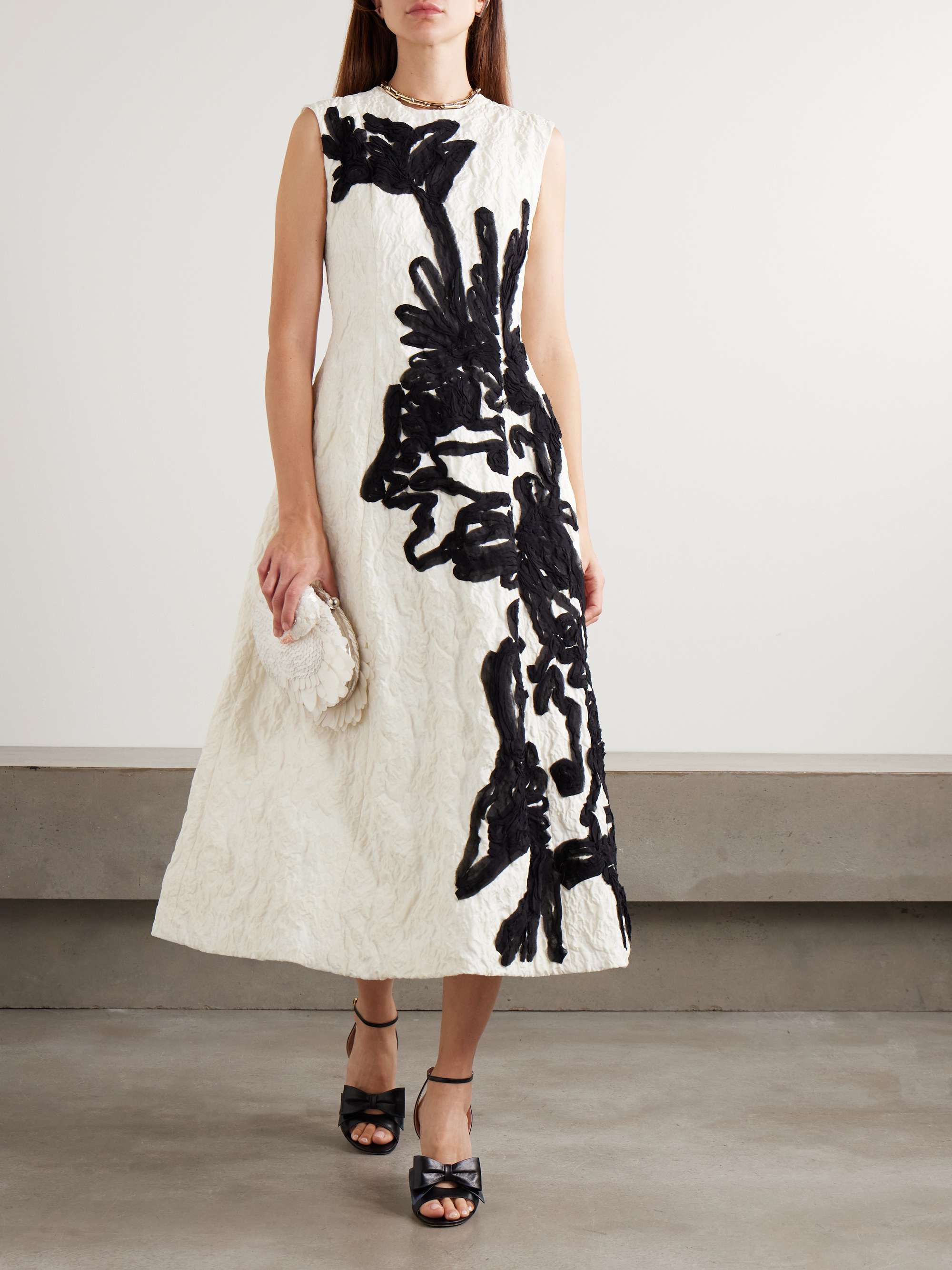 ERDEM