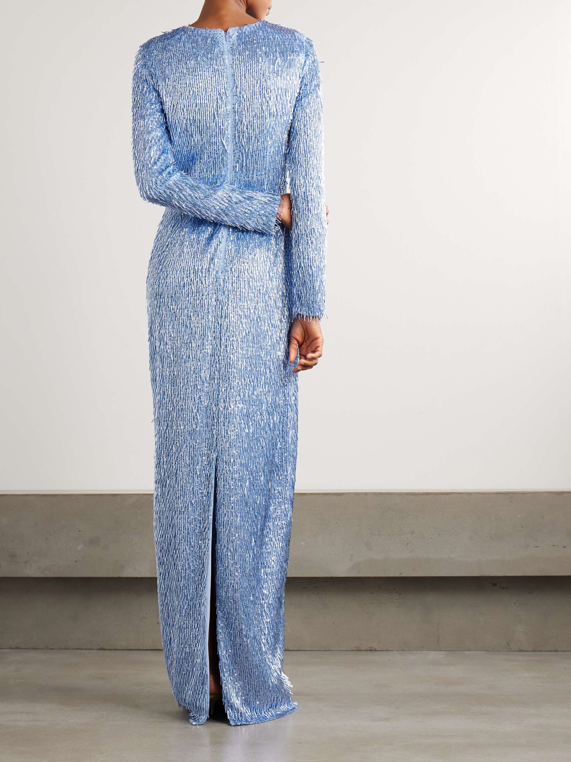 ERDEM