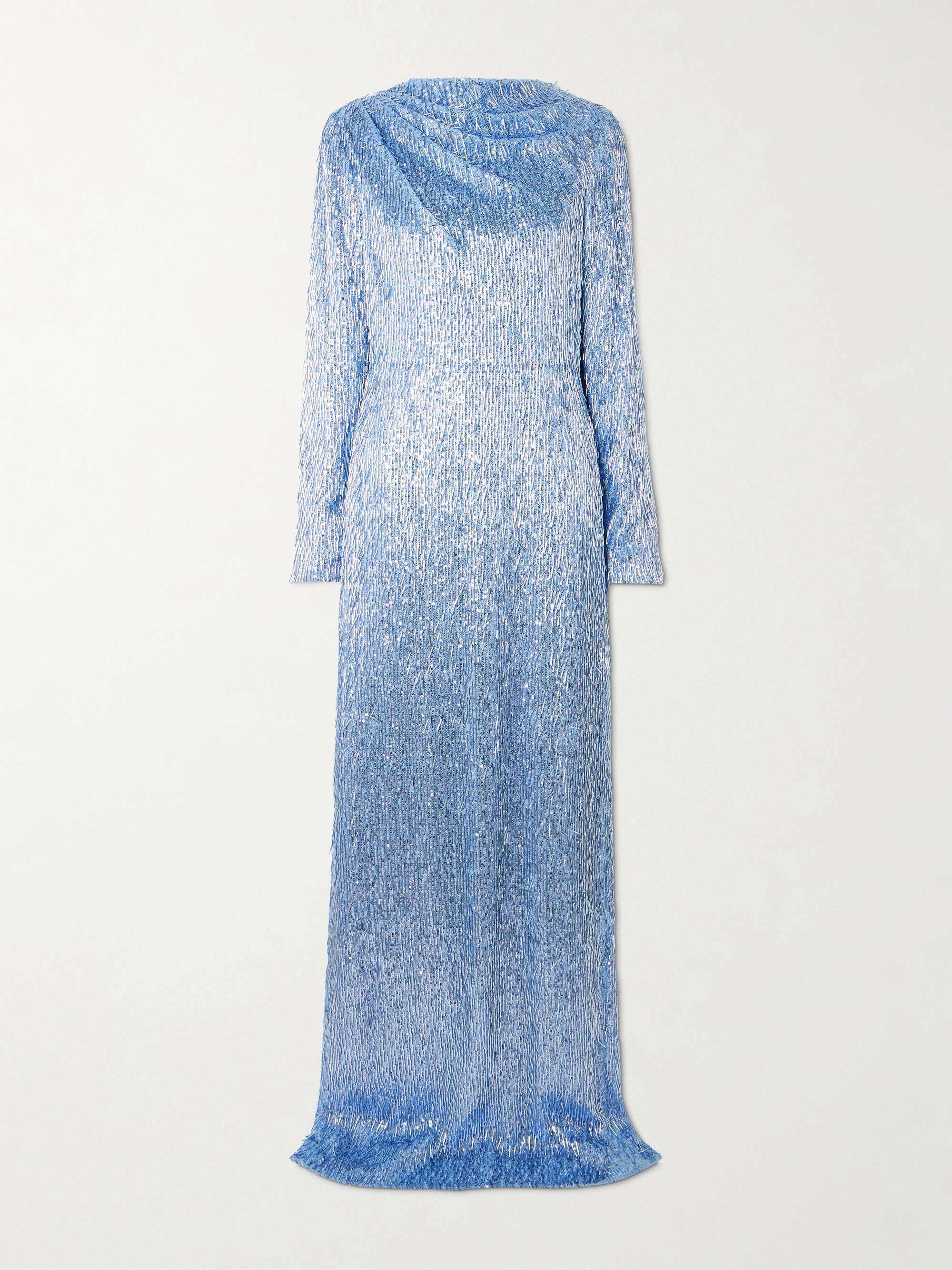 ERDEM