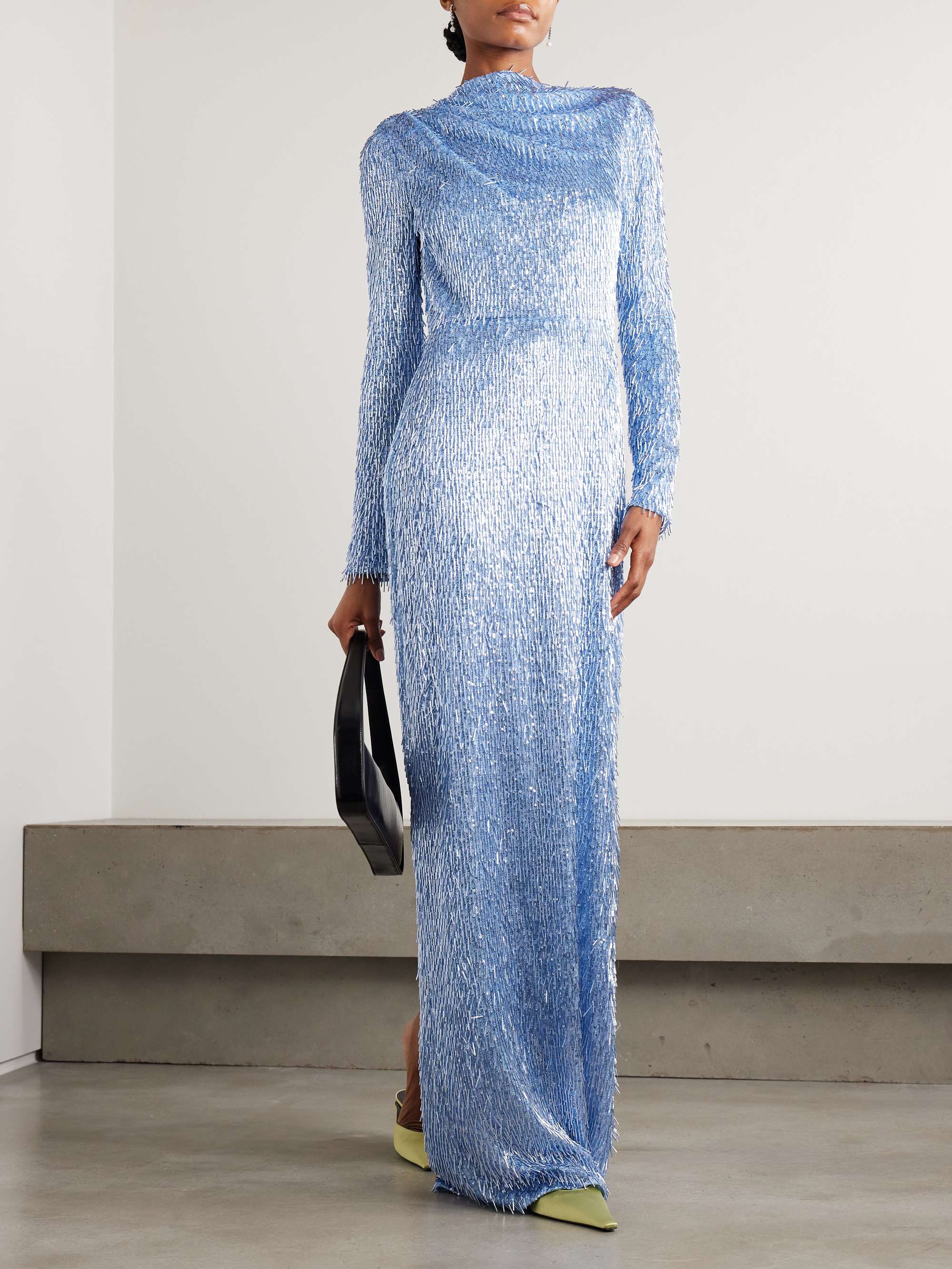 ERDEM
