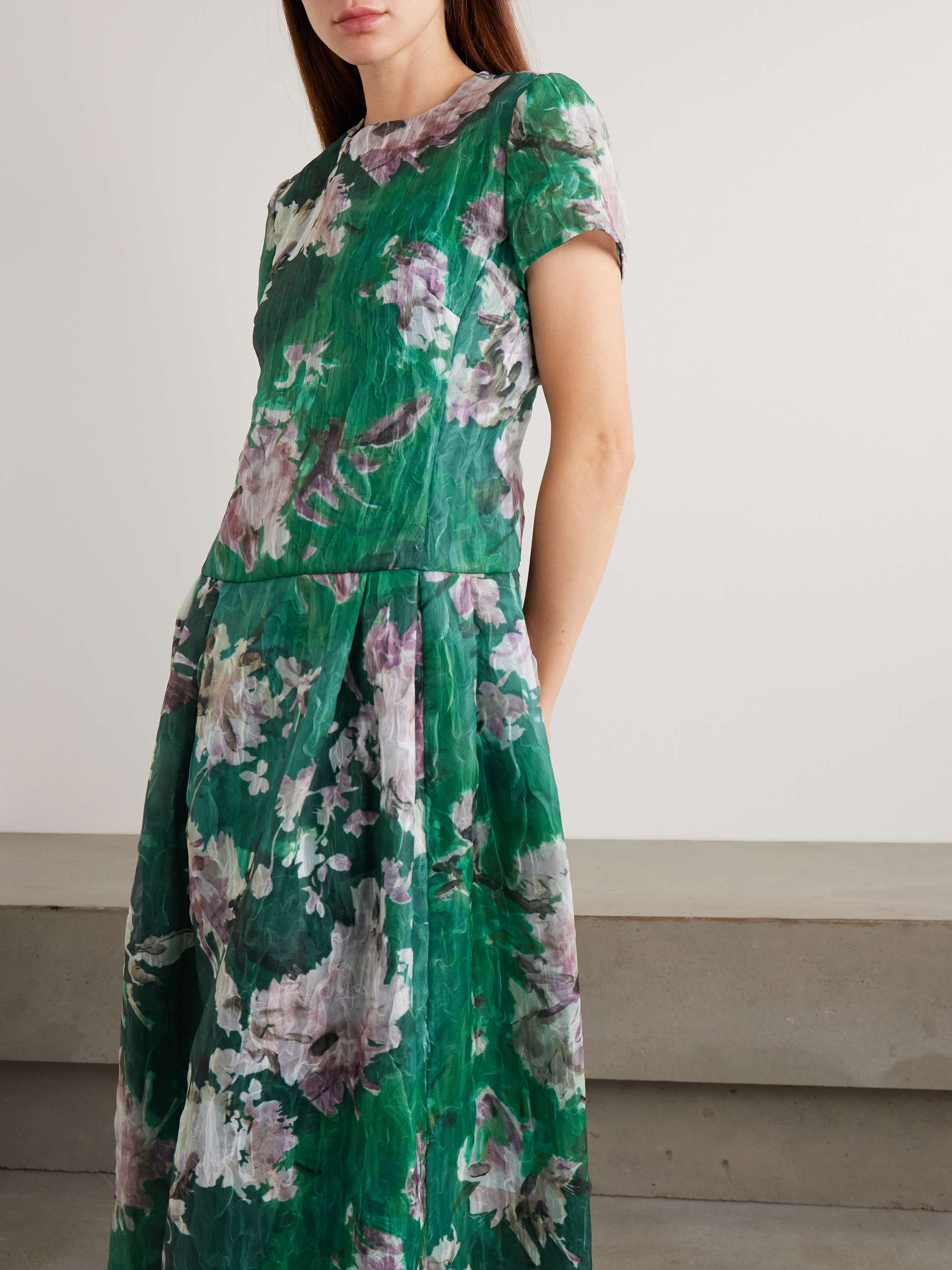 ERDEM