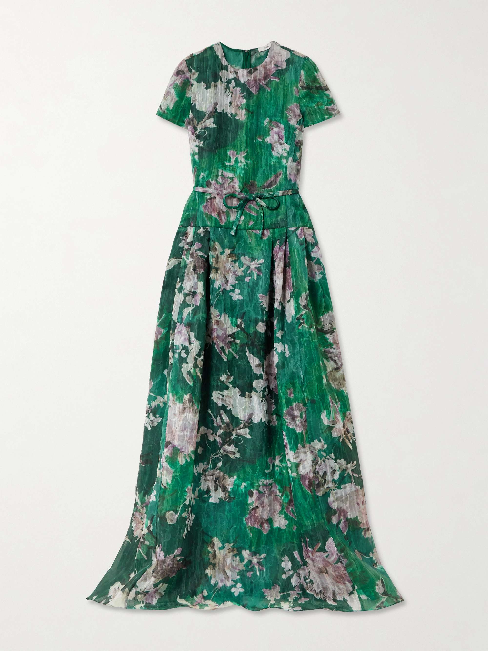 ERDEM