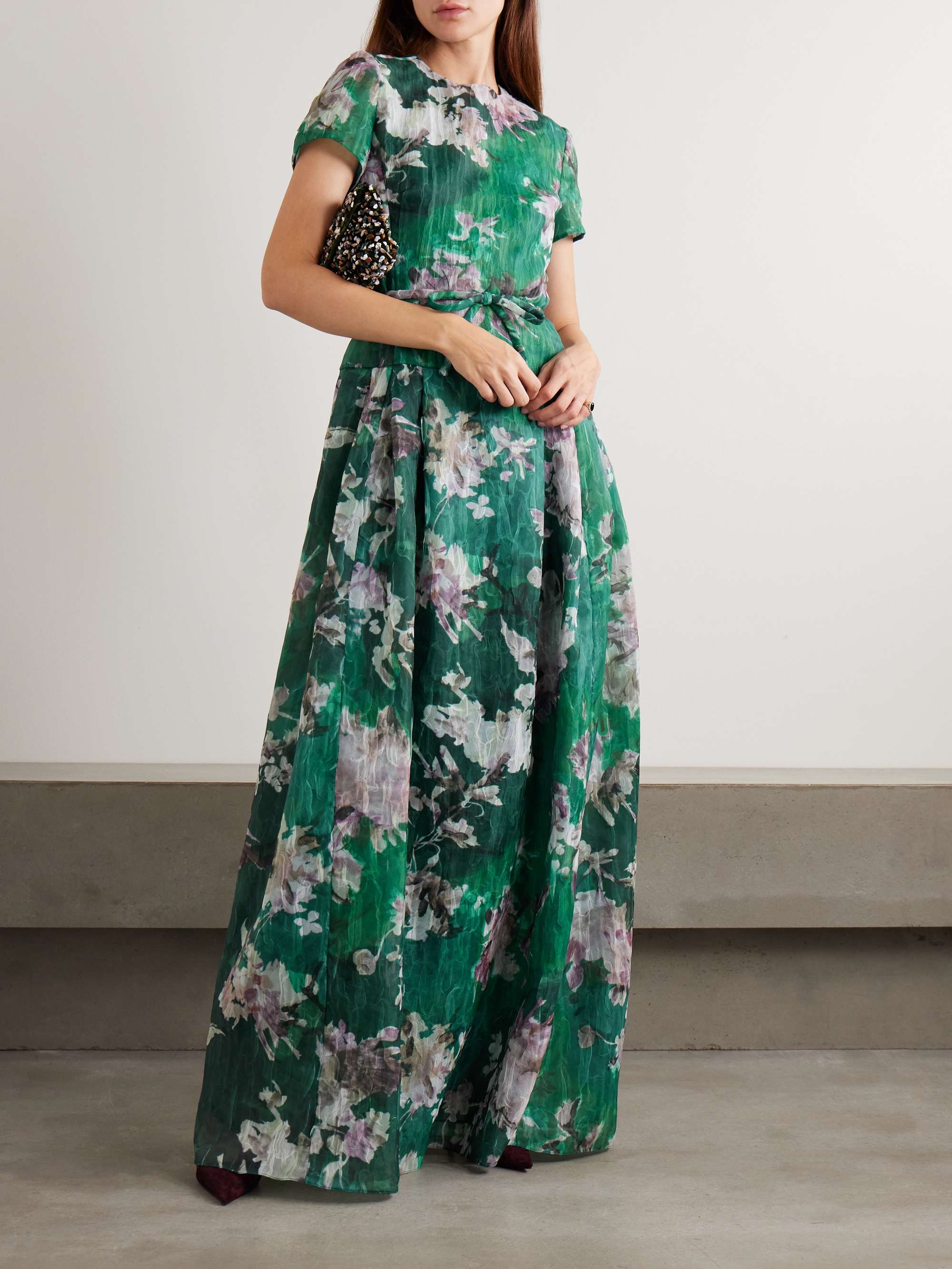 ERDEM