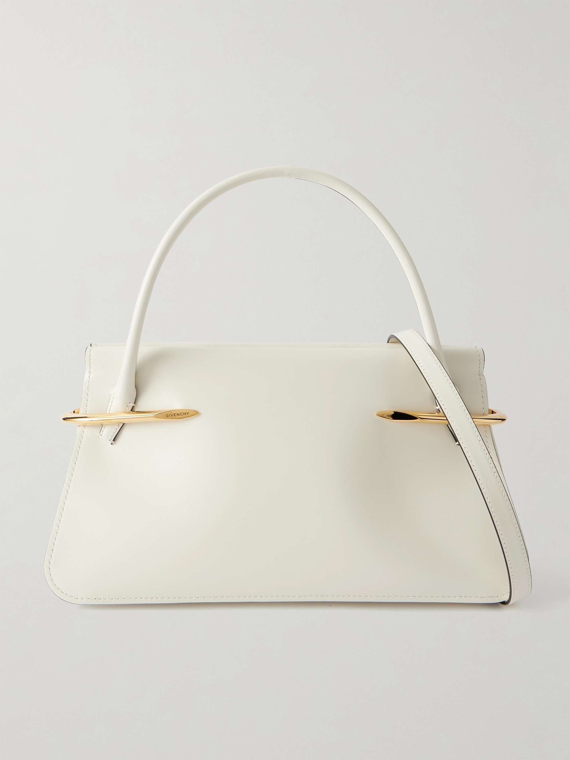 GIVENCHY