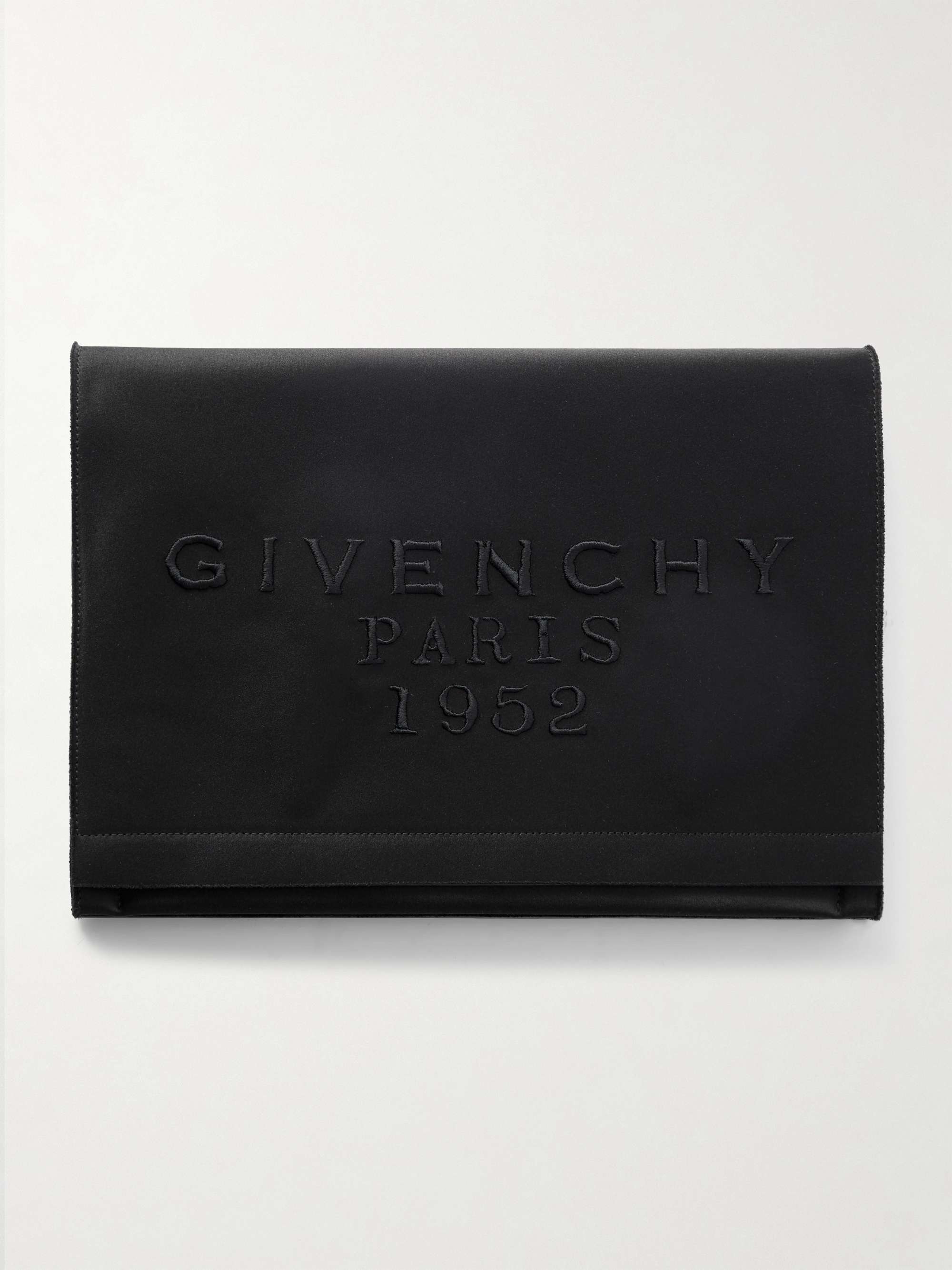 GIVENCHY