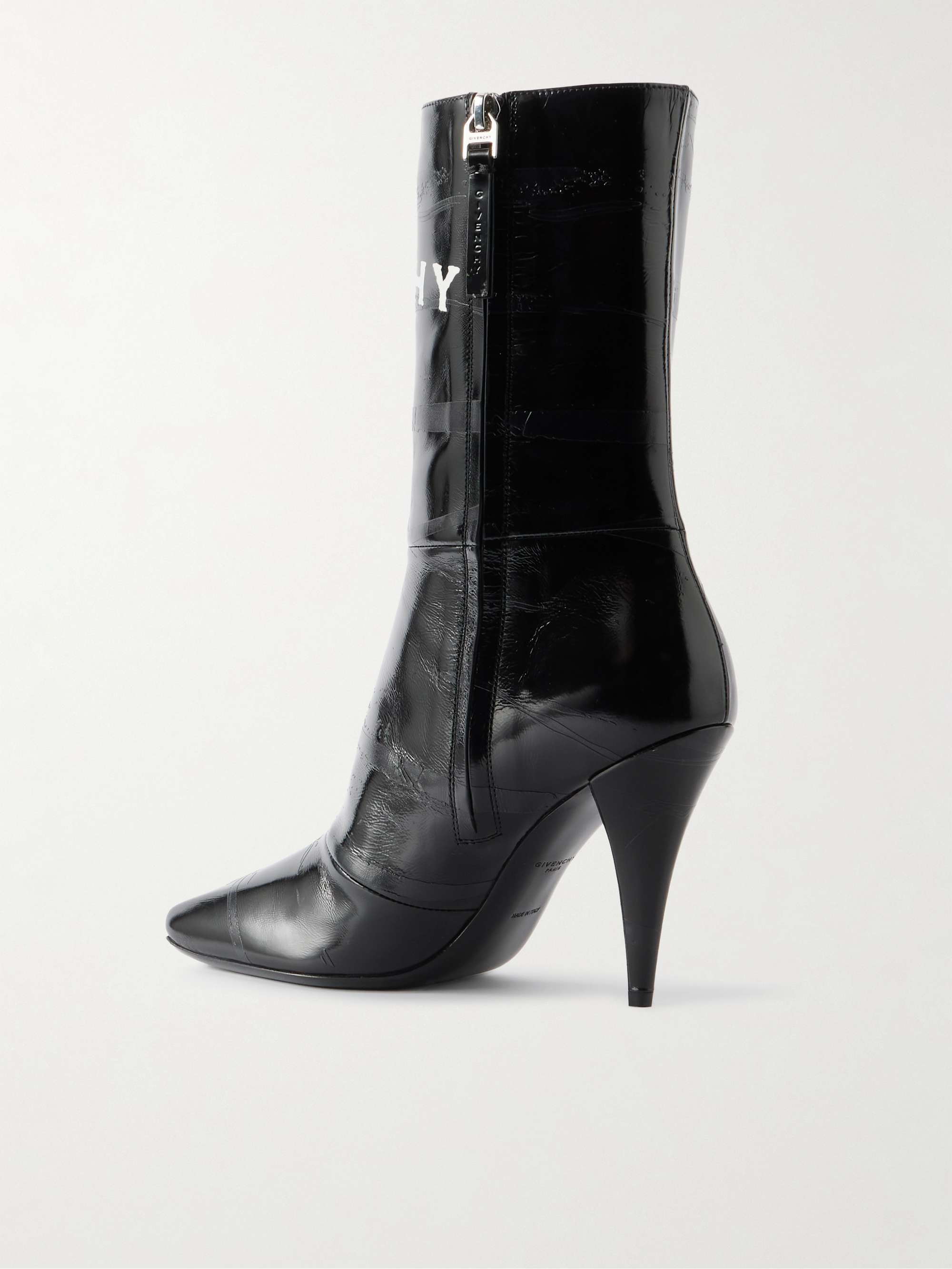 GIVENCHY