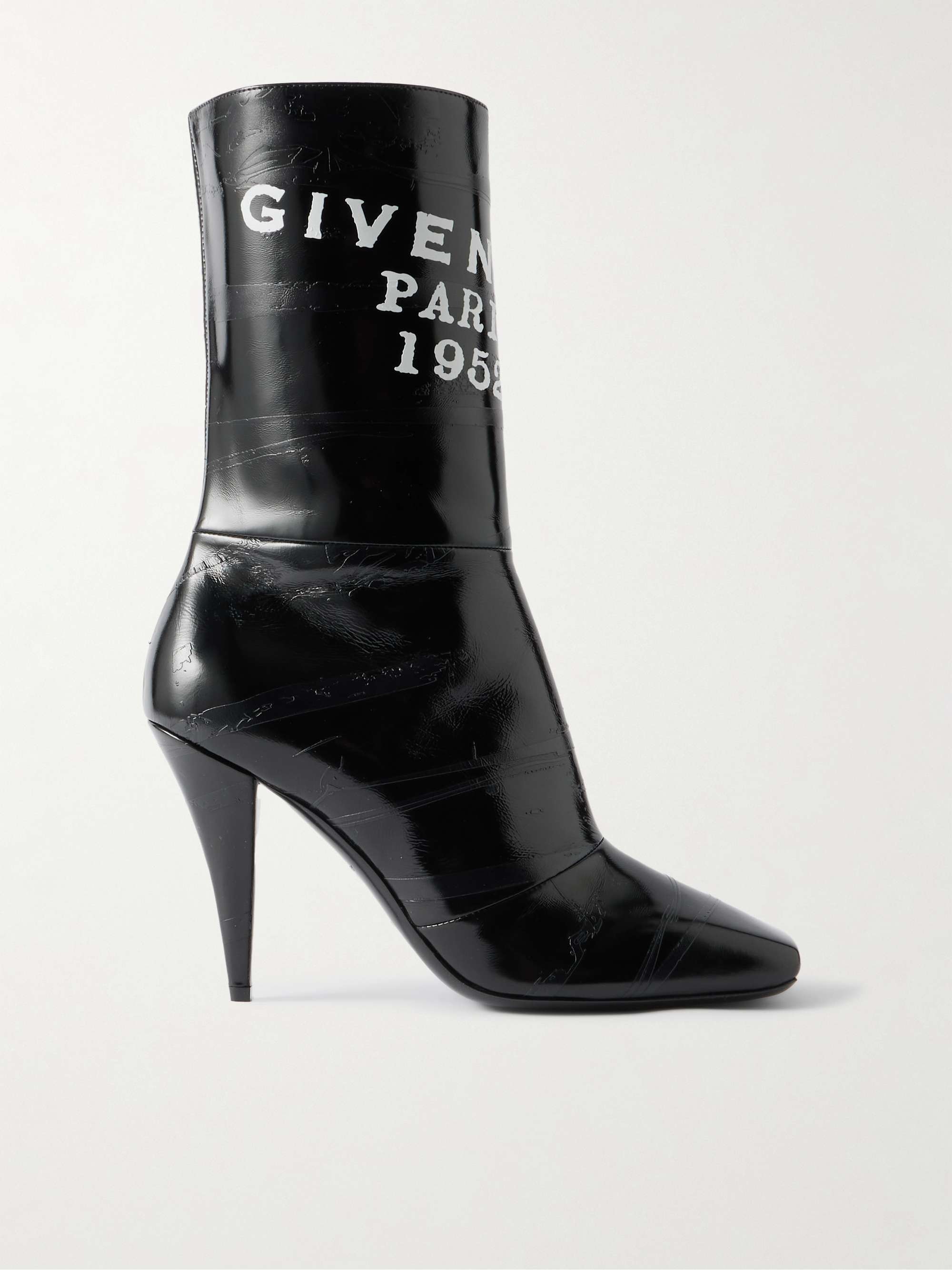 GIVENCHY