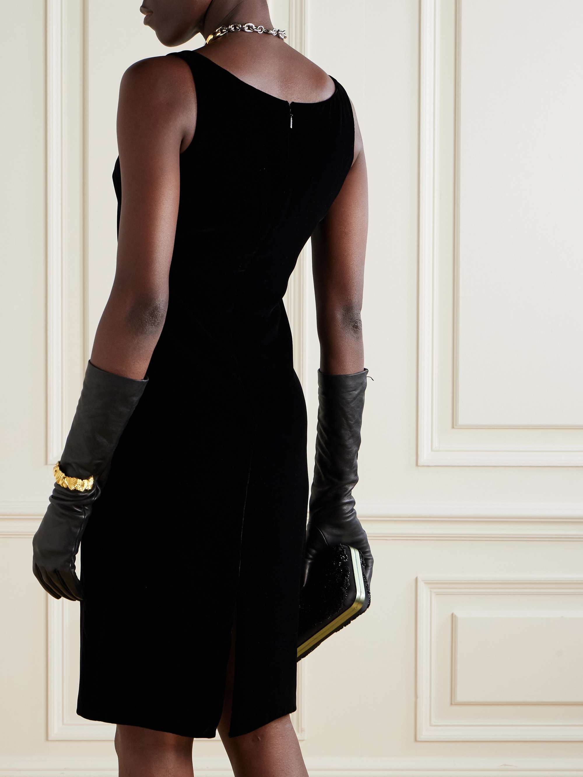 VERSACE