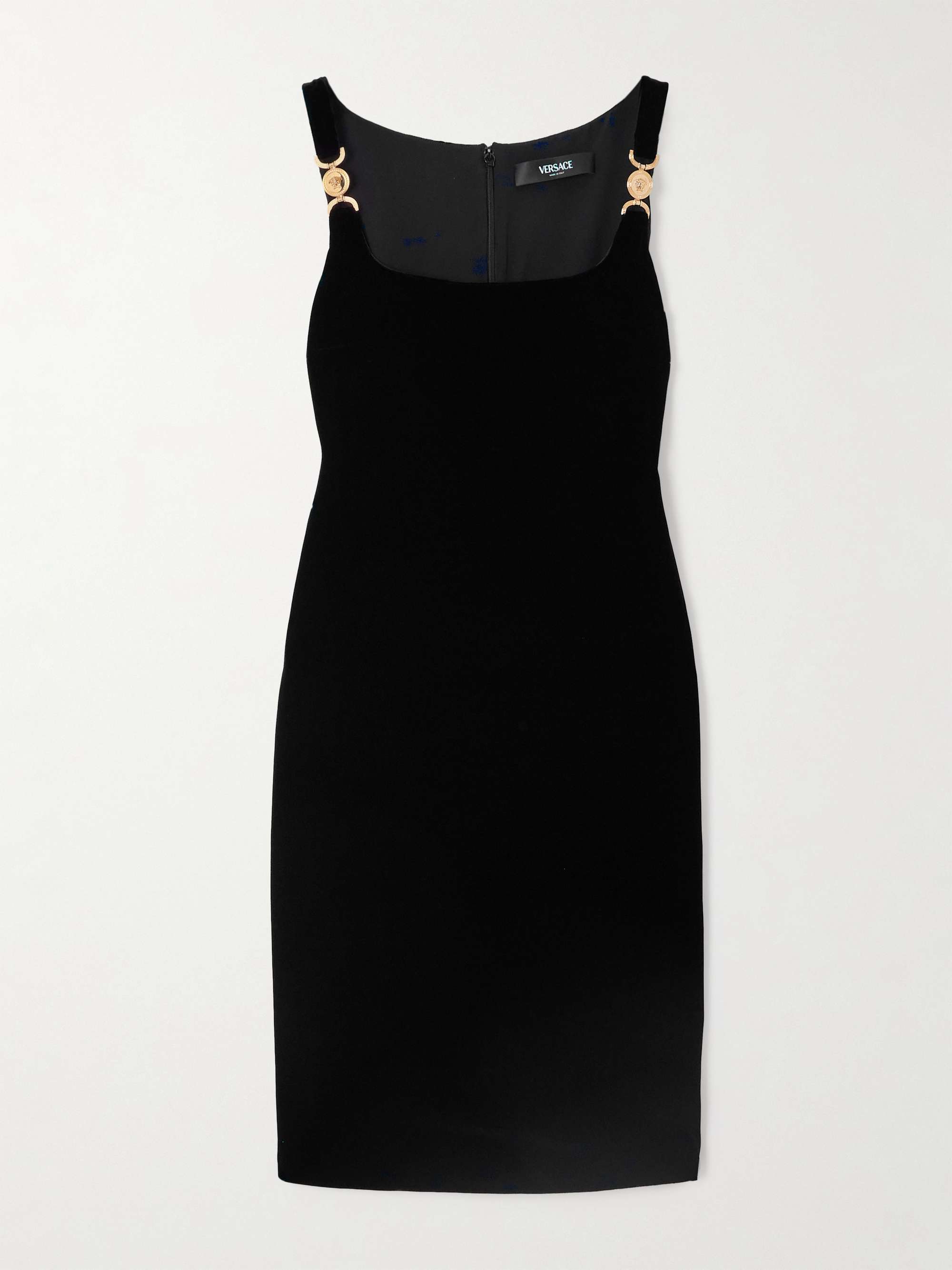 VERSACE