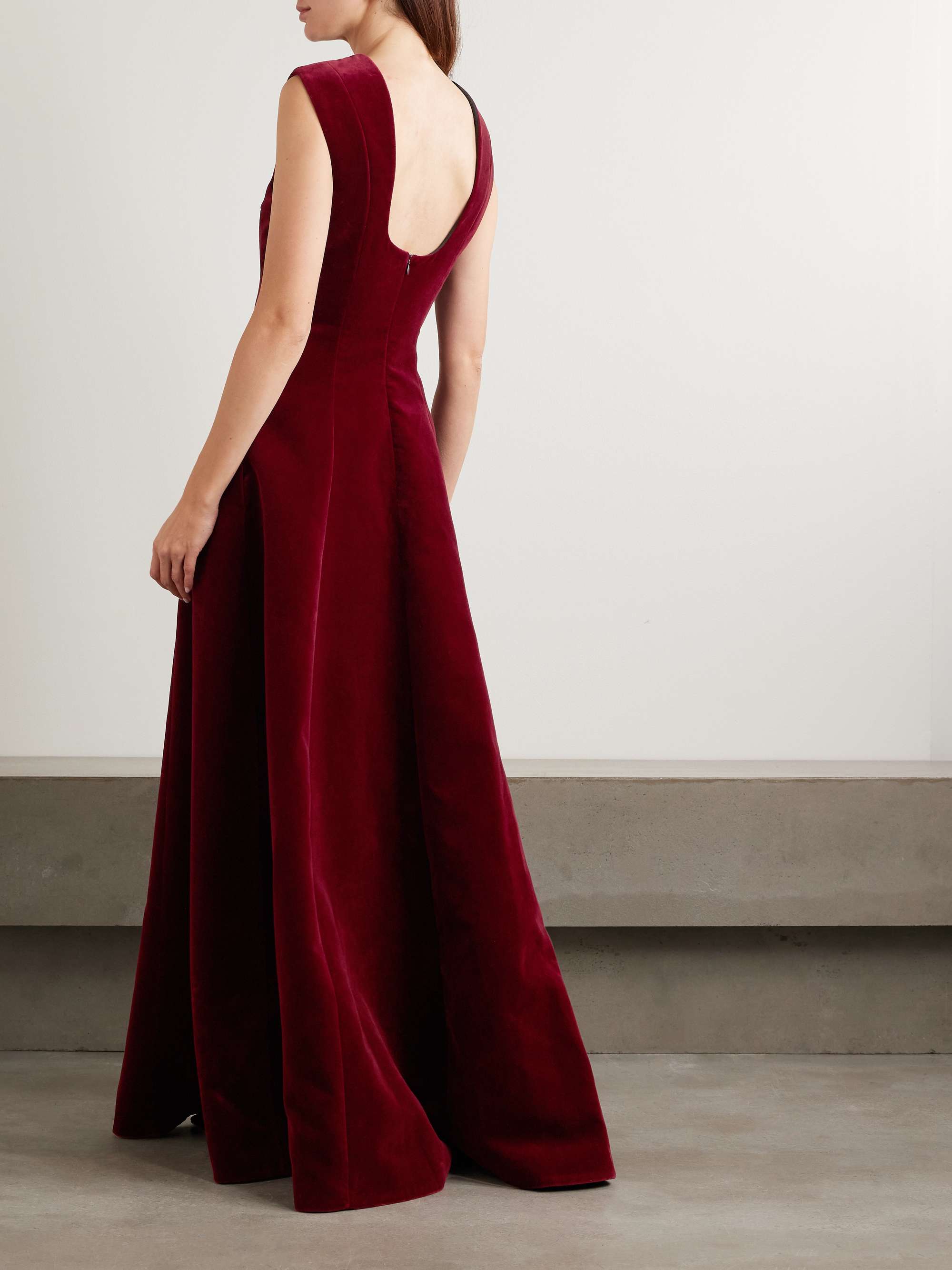 EMILIA WICKSTEAD