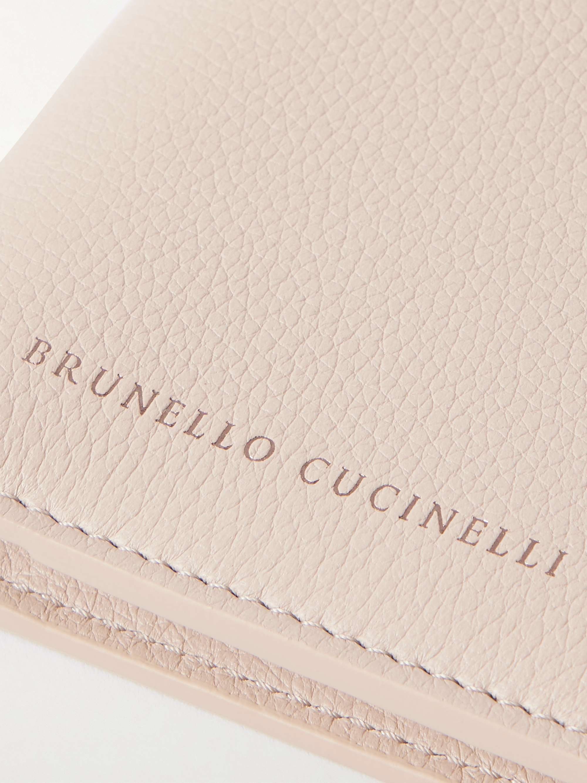 BRUNELLO CUCINELLI