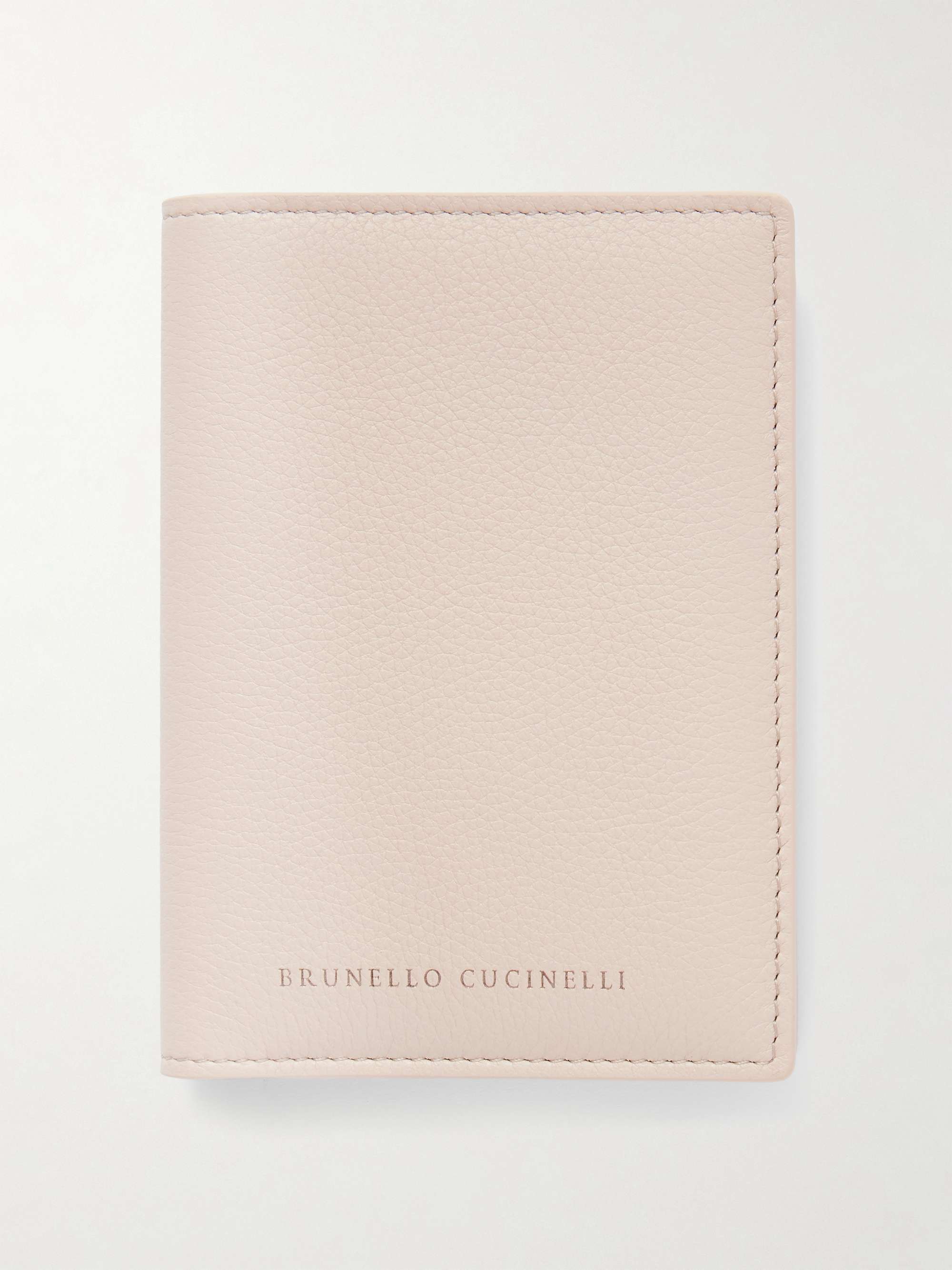 BRUNELLO CUCINELLI