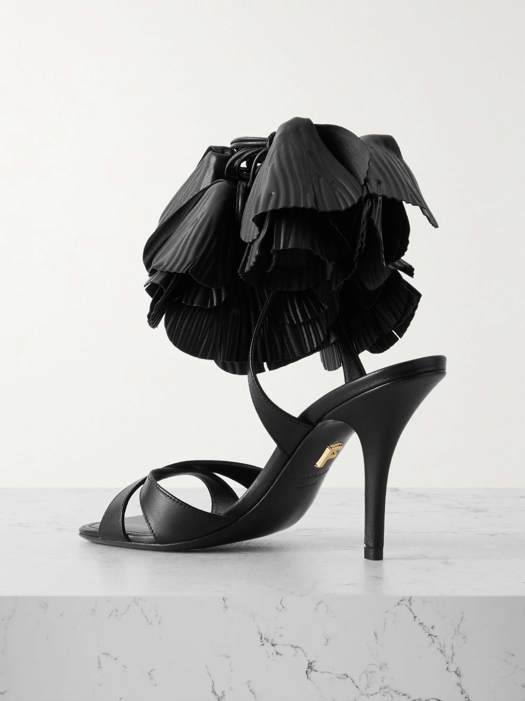 FERRAGAMO