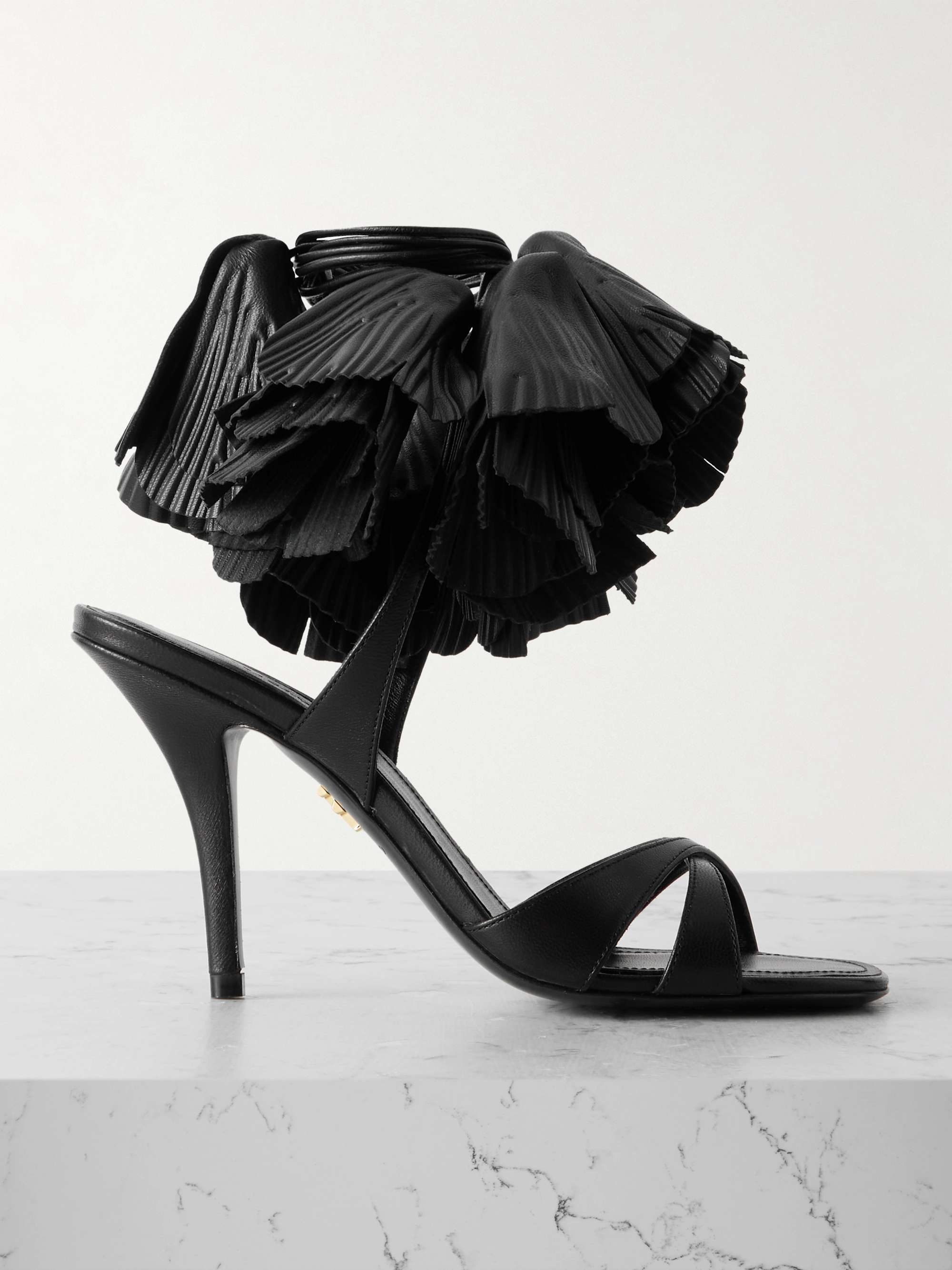 FERRAGAMO